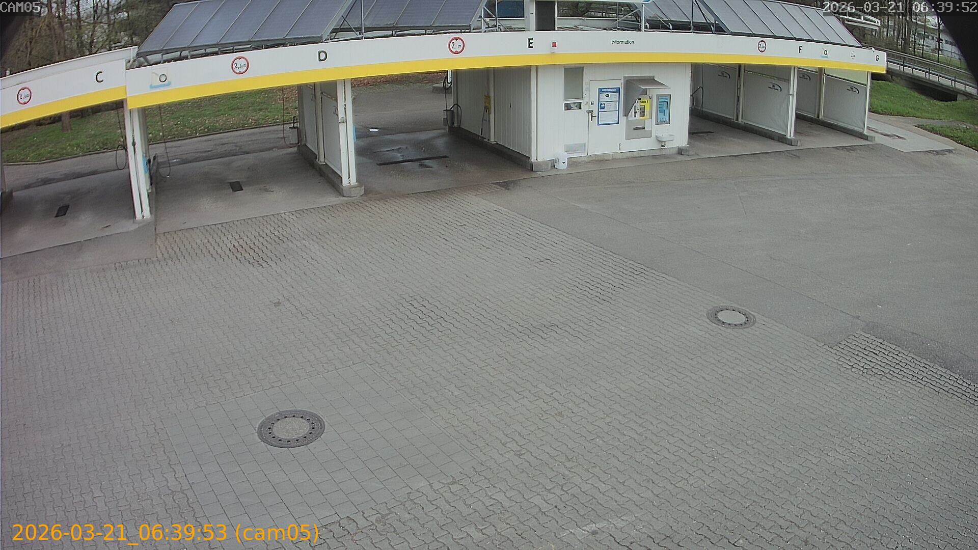 thumbnail_20260321063953