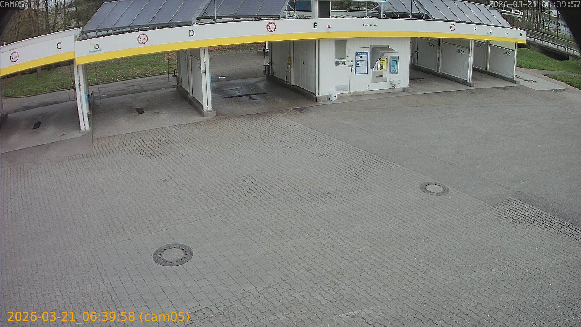 thumbnail_20260321063958