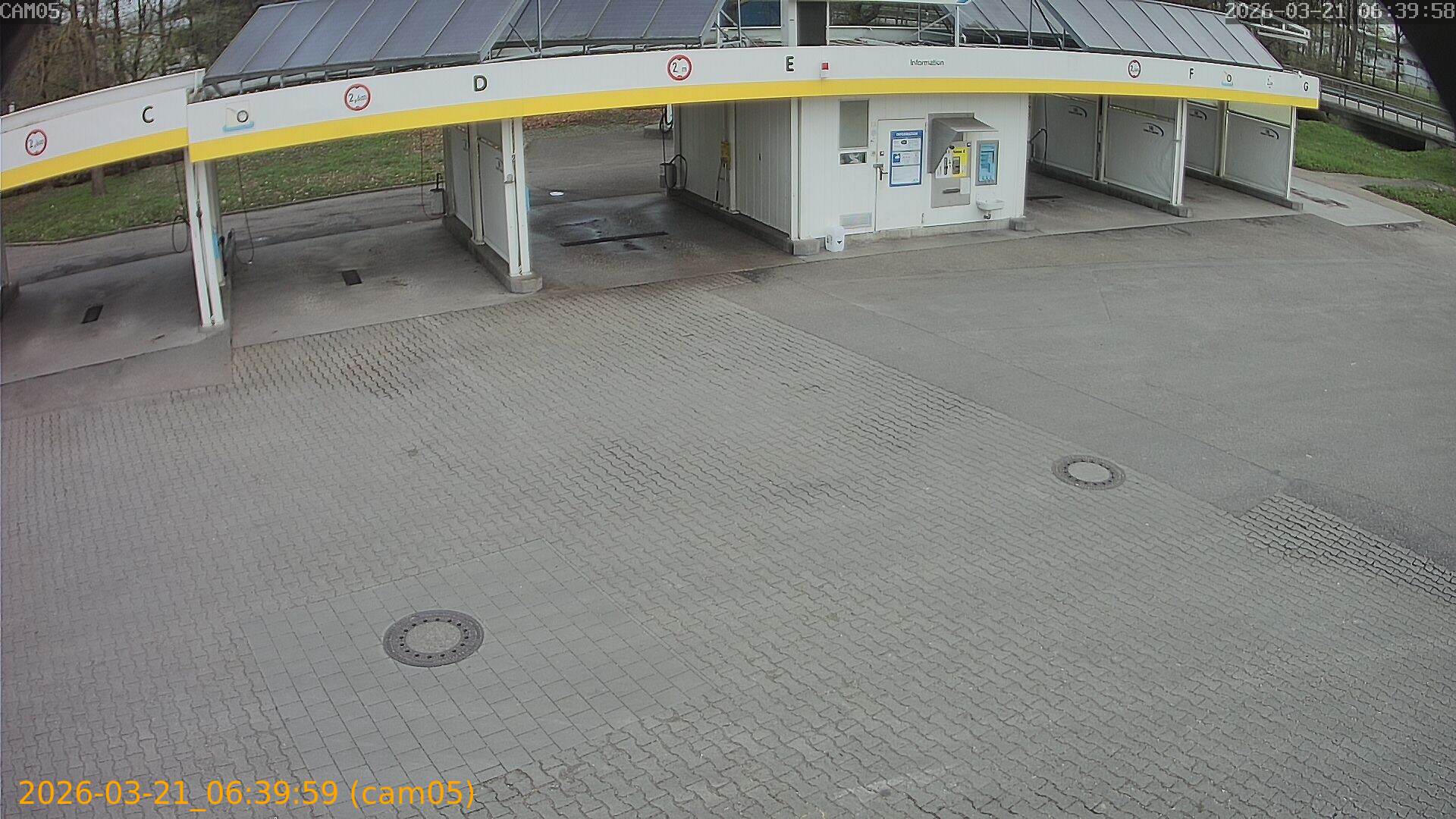 thumbnail_20260321063959