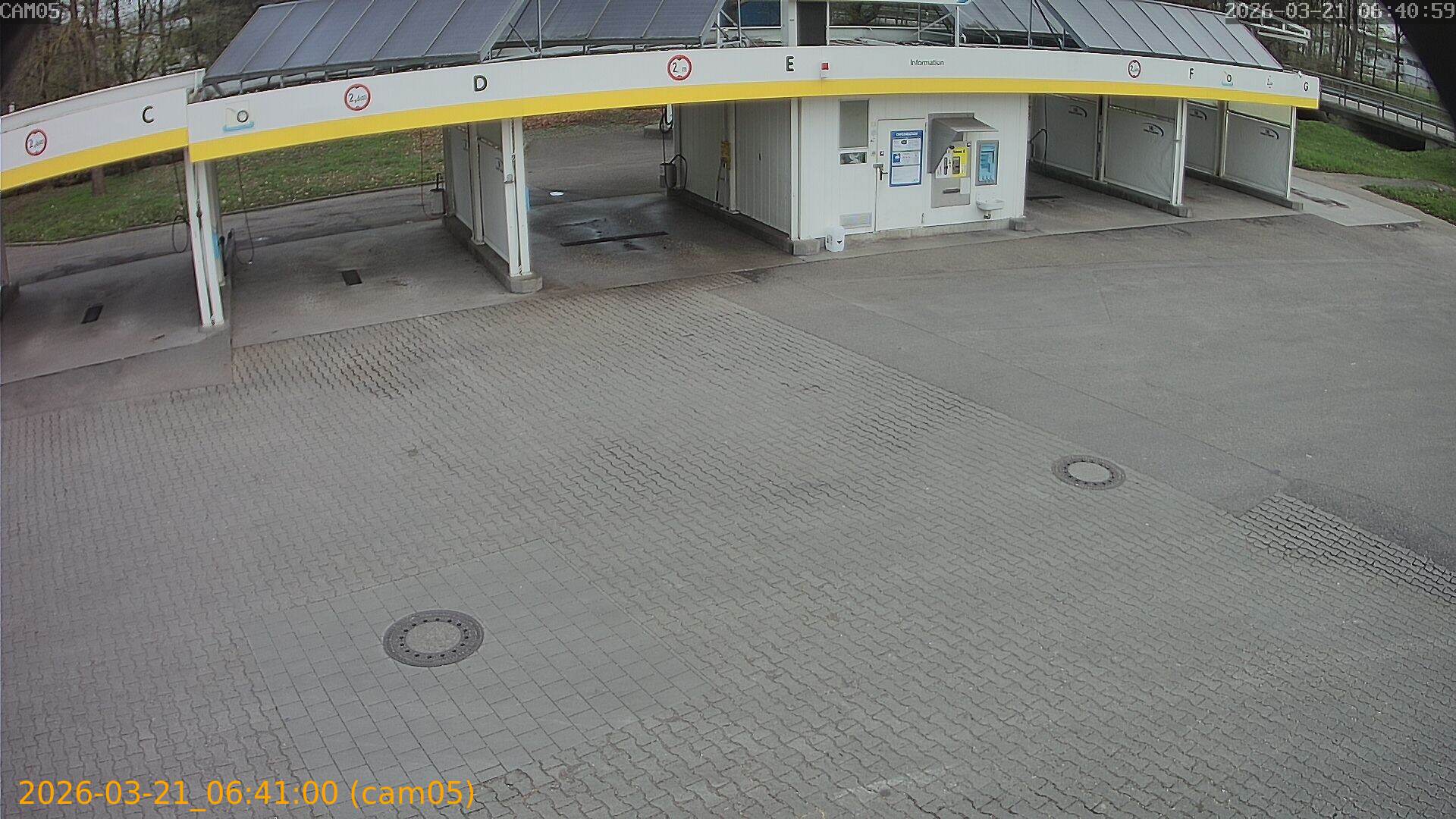 thumbnail_20260321064100