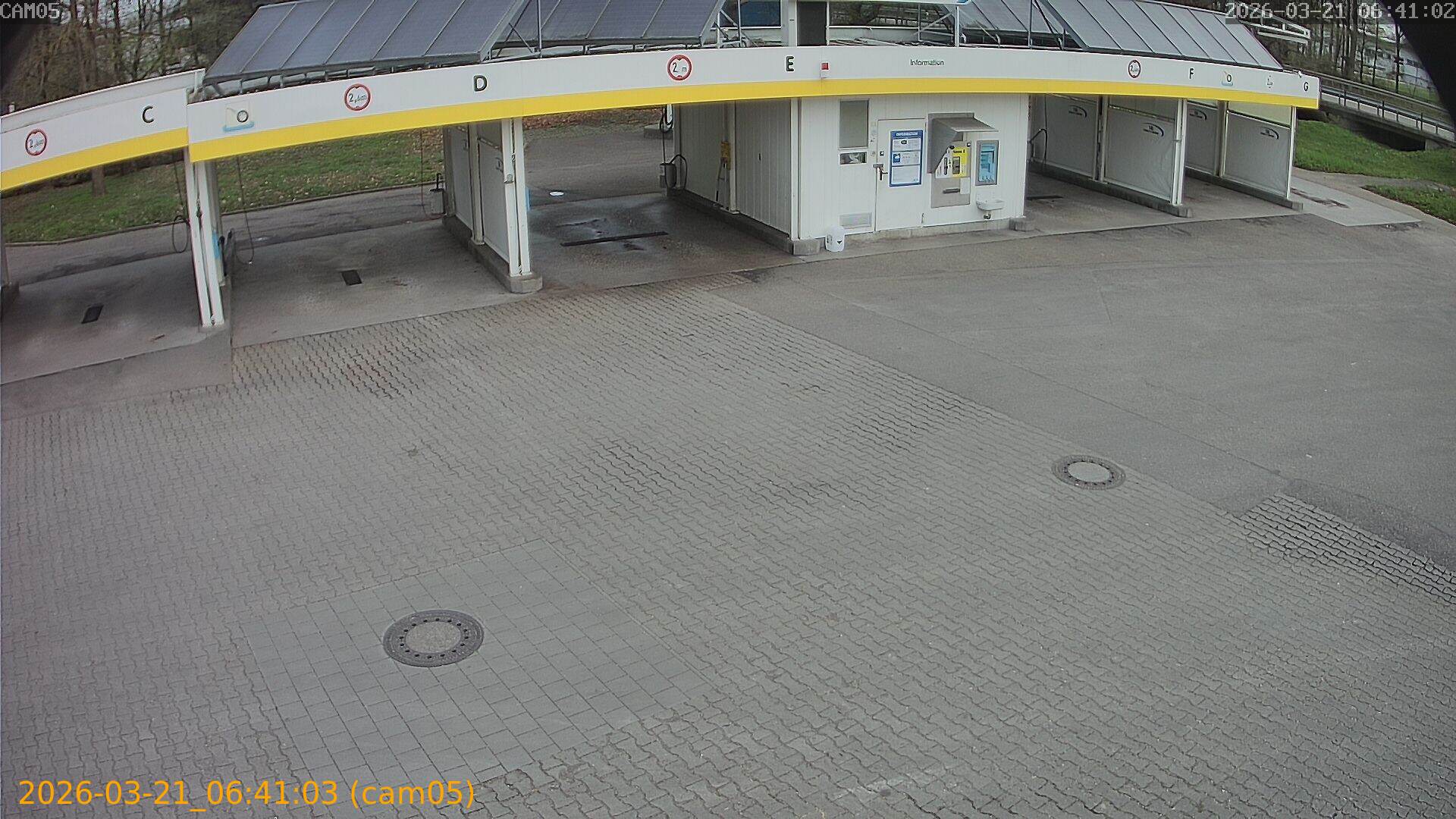 thumbnail_20260321064103