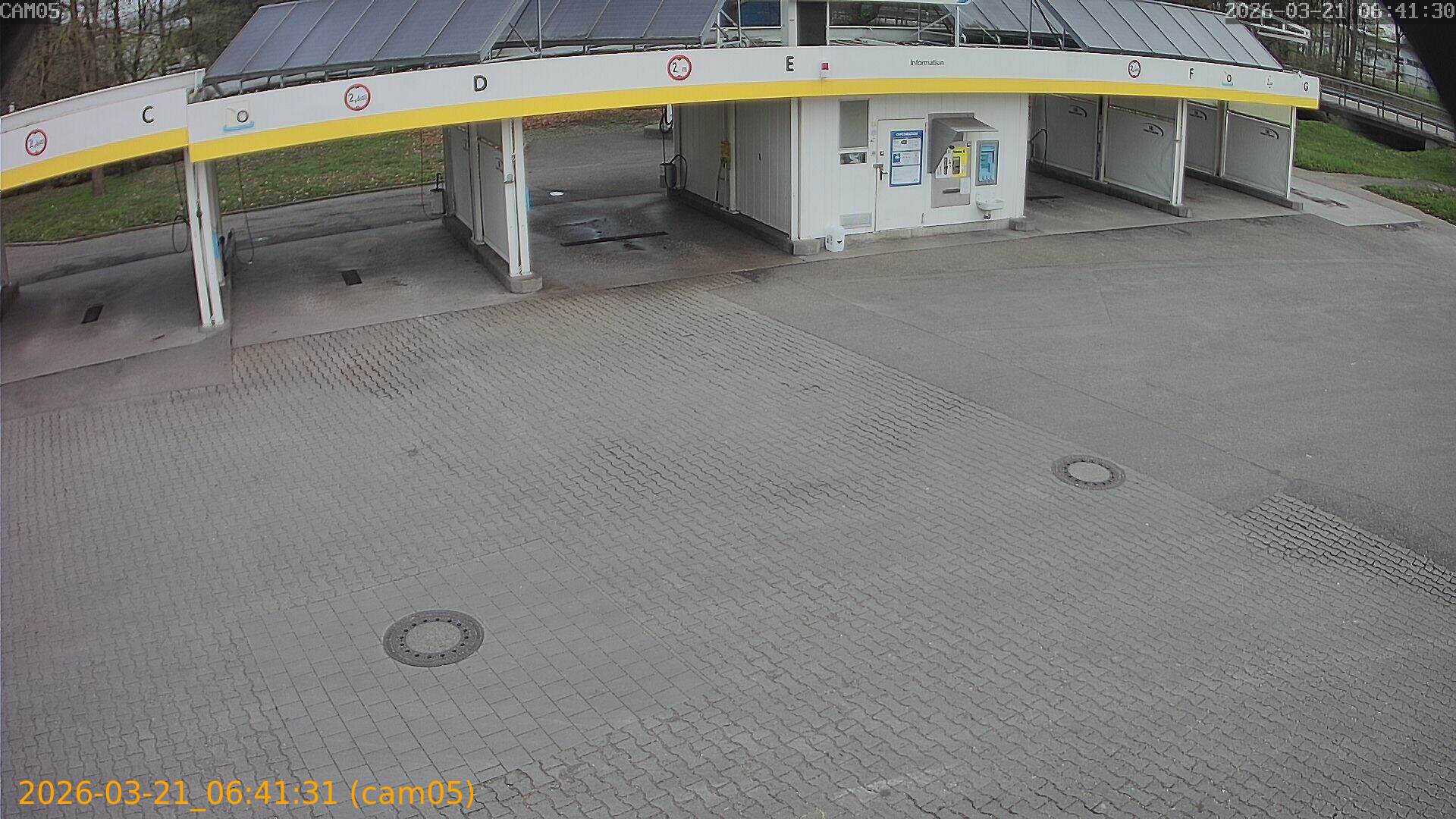 thumbnail_20260321064131