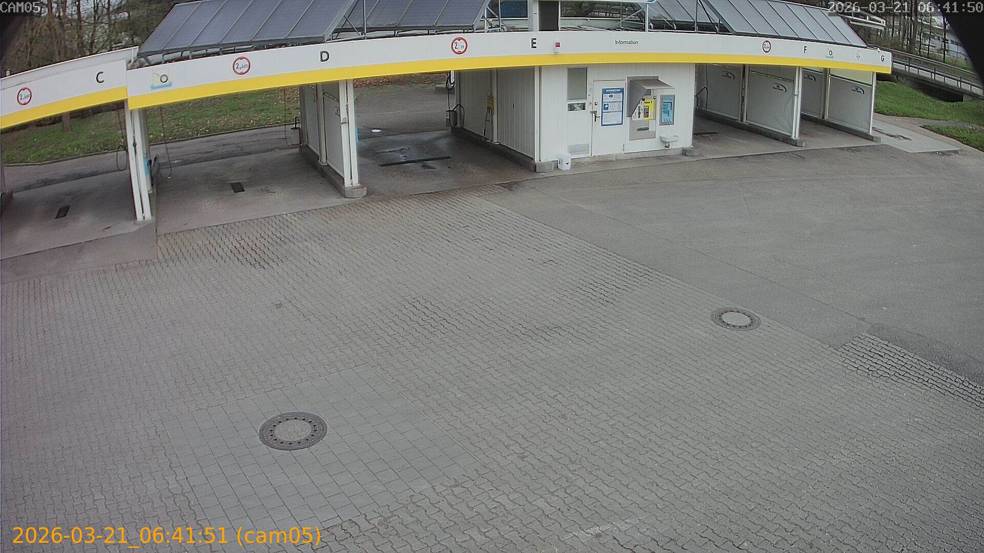 thumbnail_20260321064151