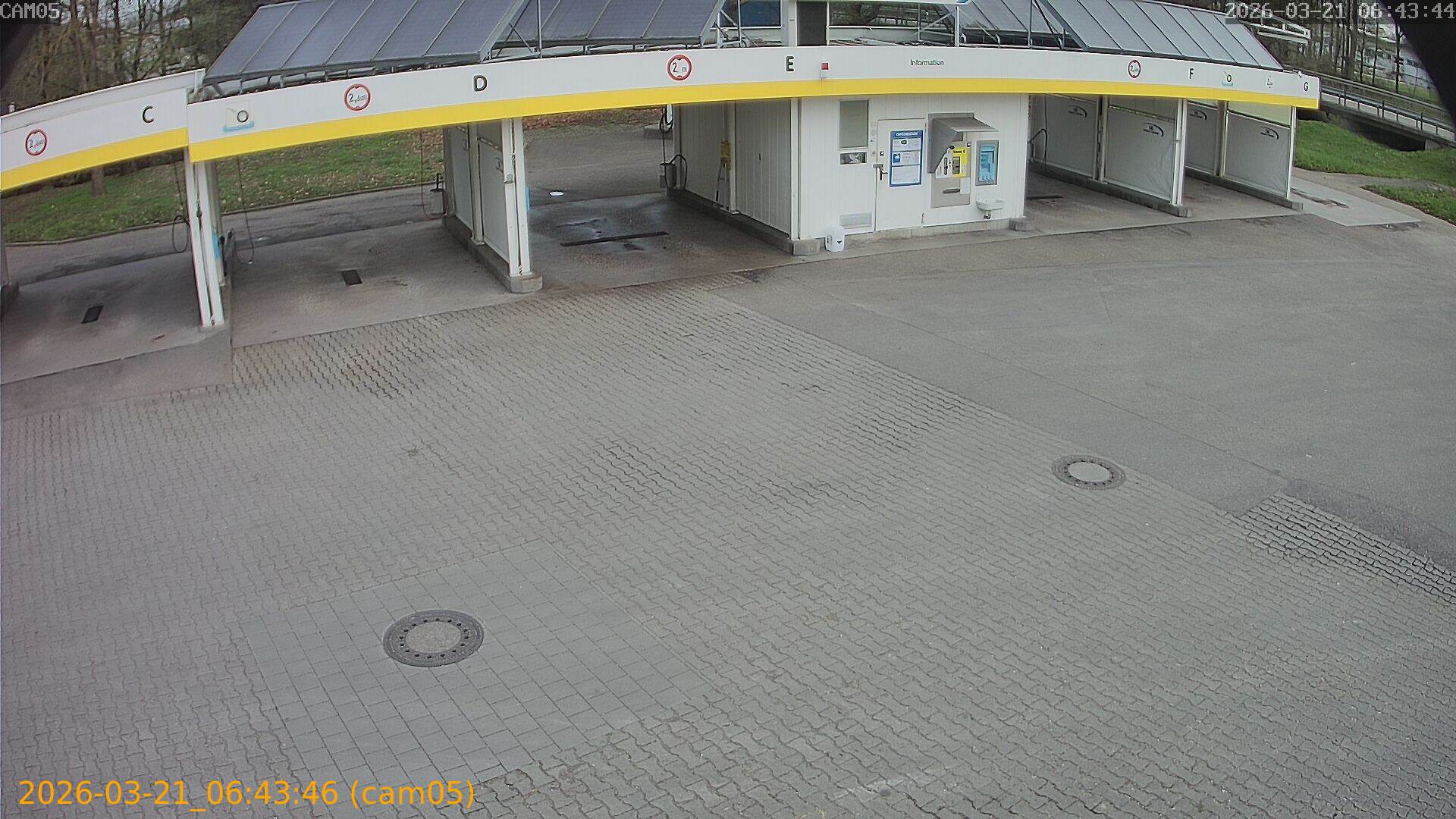 thumbnail_20260321064346