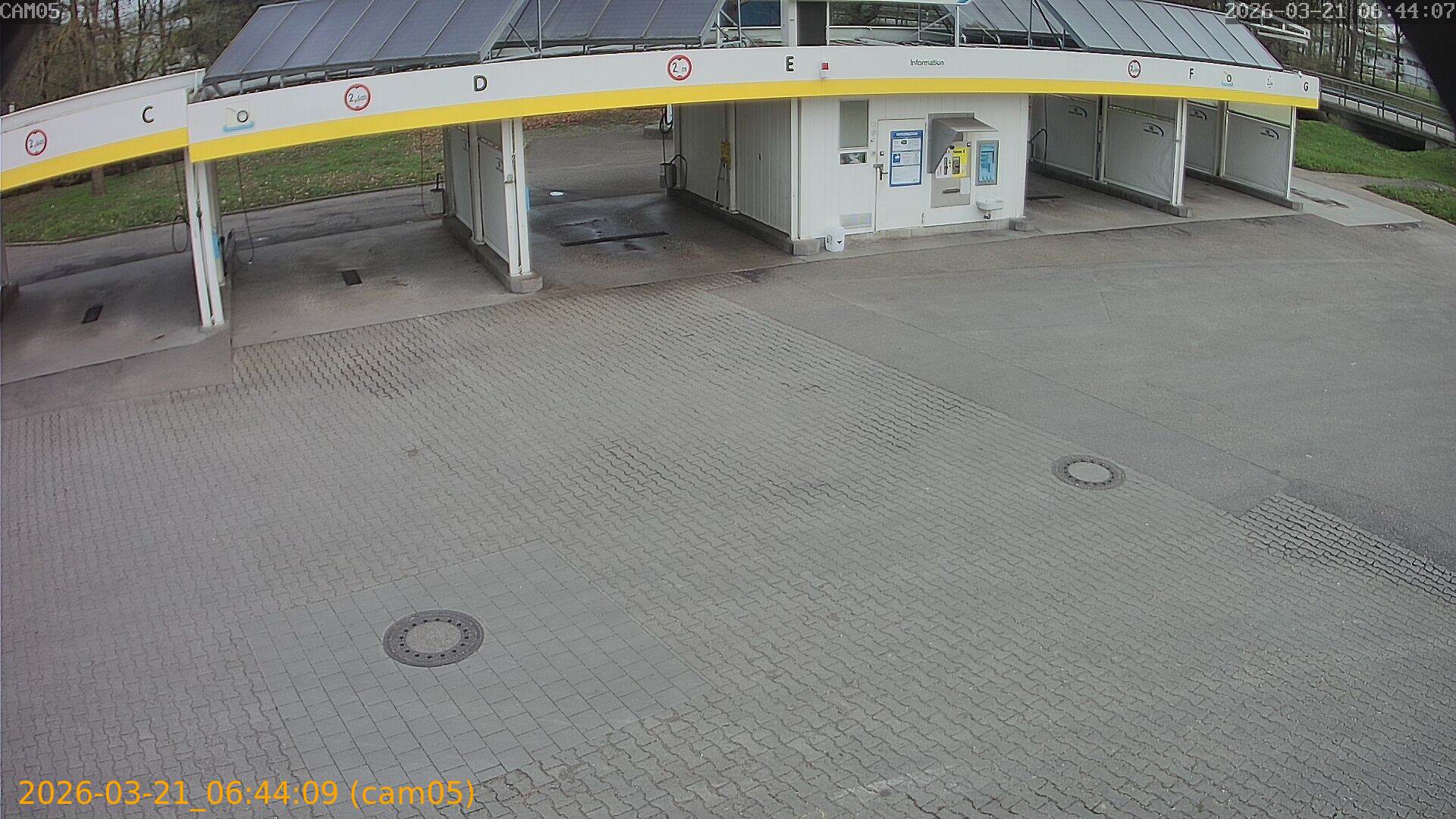 thumbnail_20260321064409