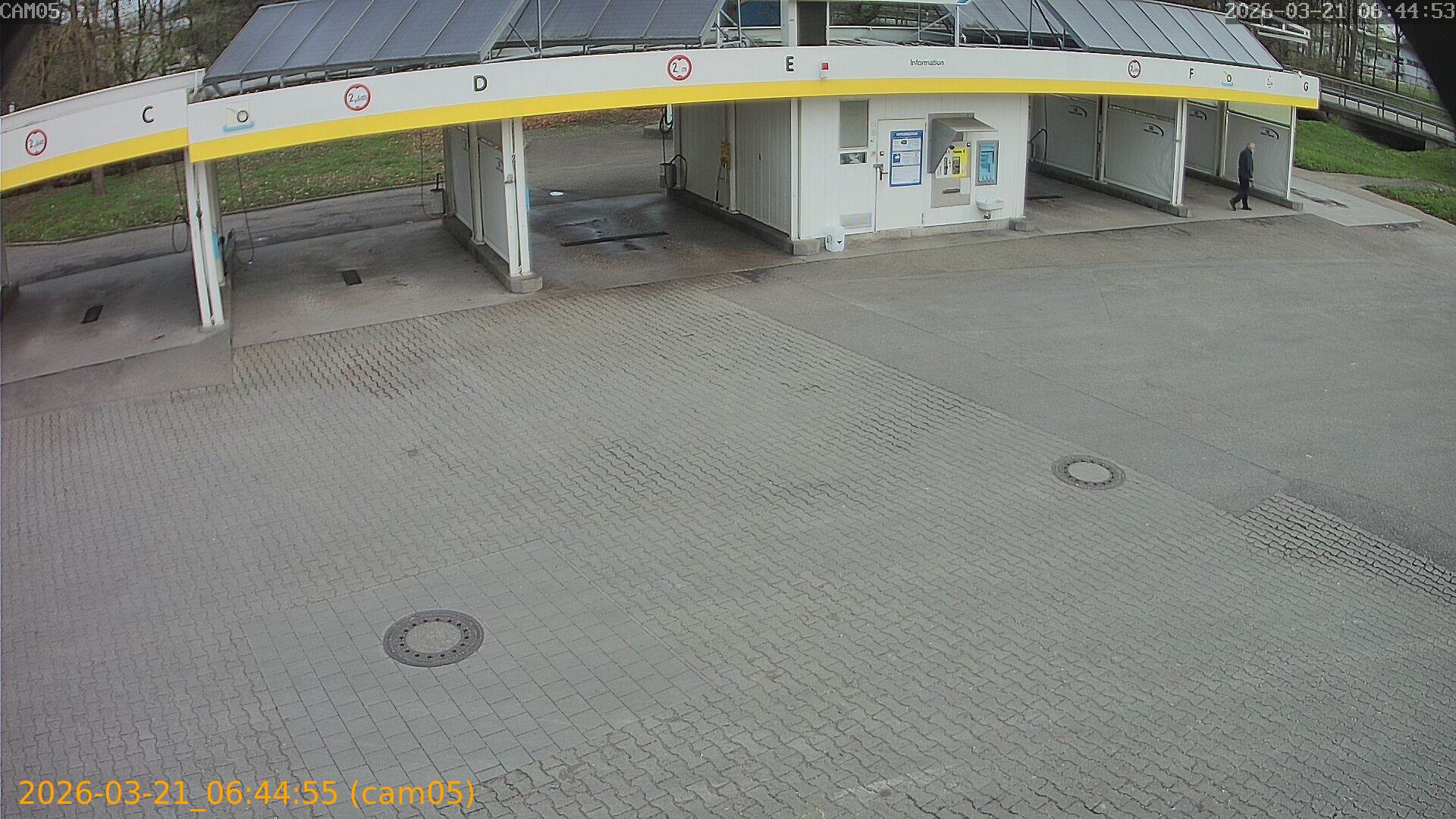 thumbnail_20260321064455