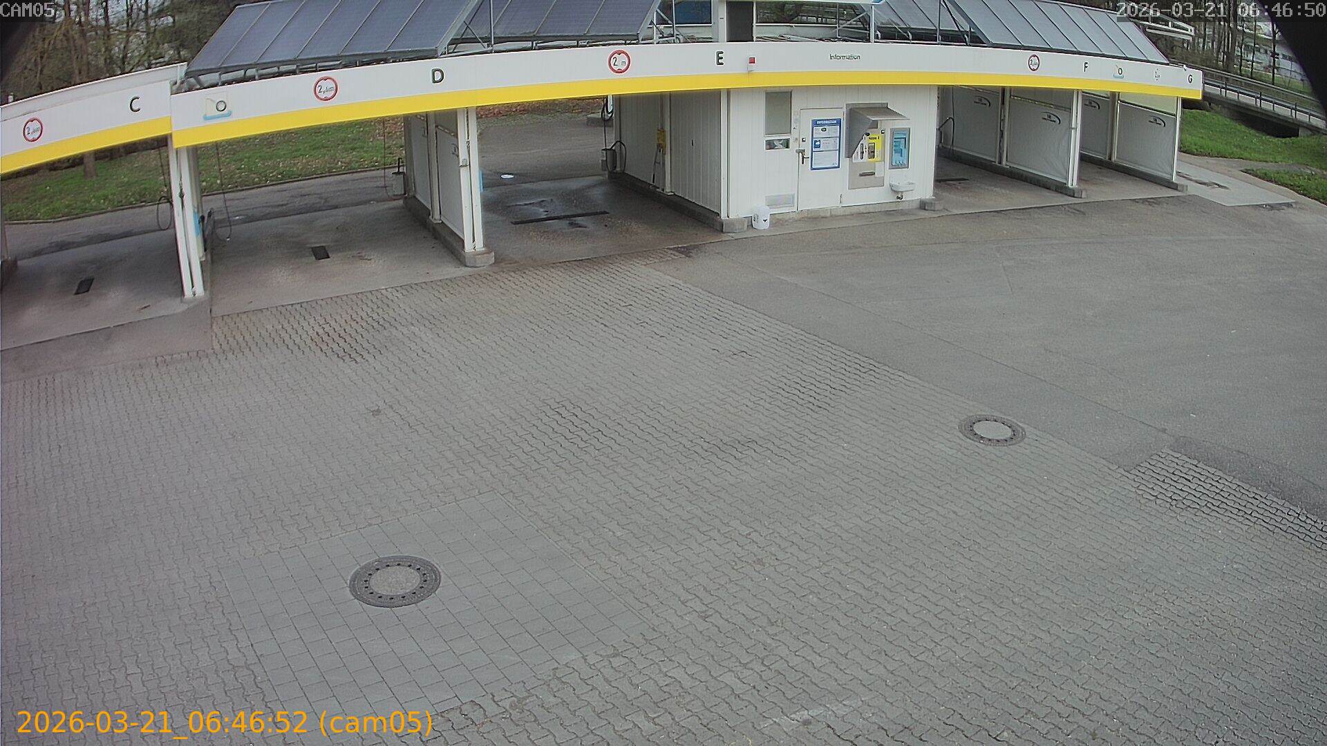 thumbnail_20260321064652