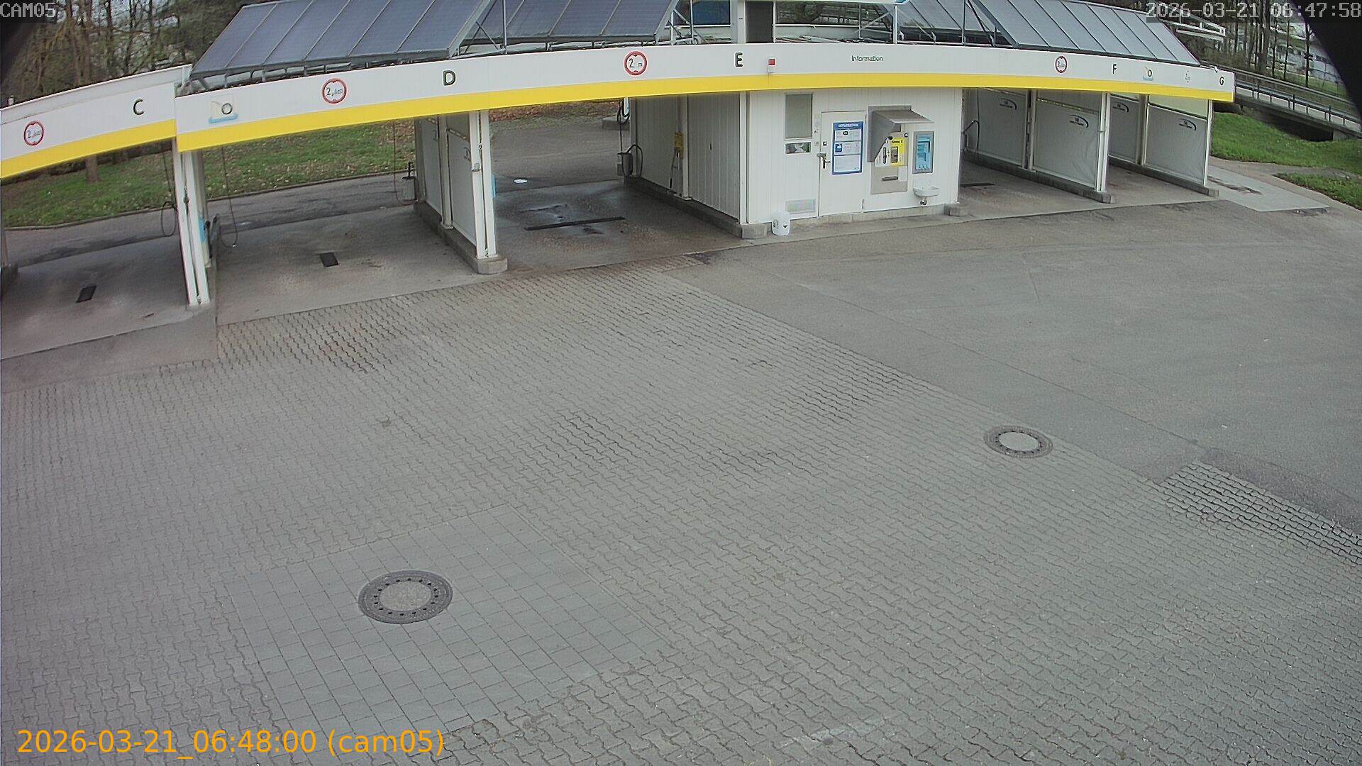 thumbnail_20260321064800