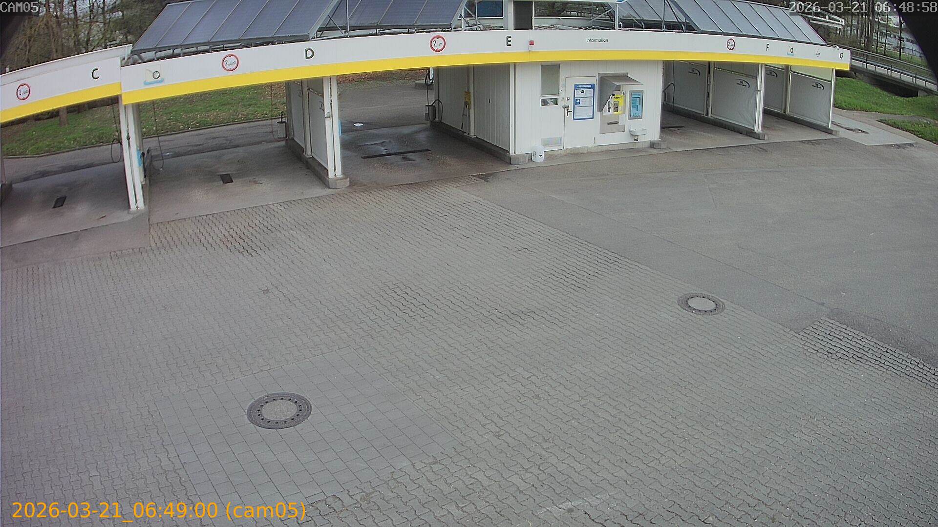 thumbnail_20260321064900