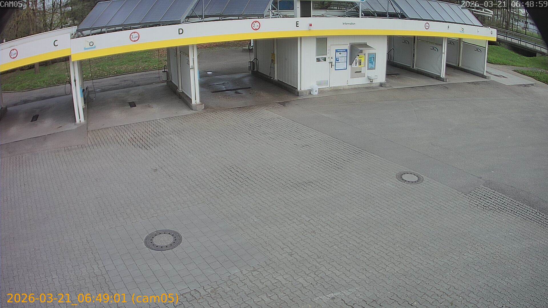 thumbnail_20260321064901