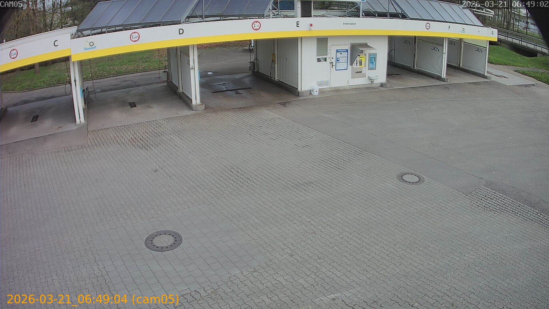 thumbnail_20260321064904