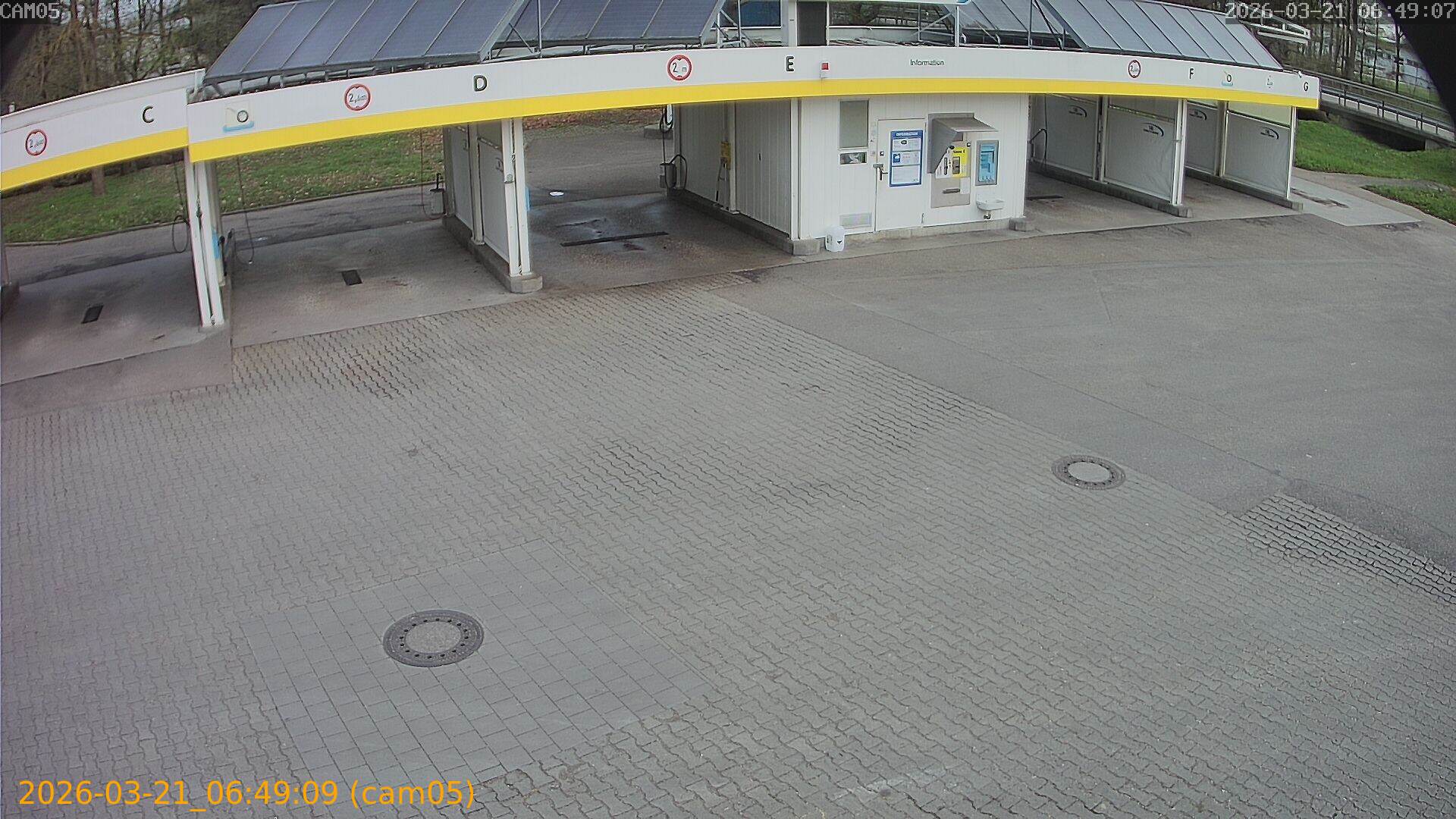 thumbnail_20260321064909