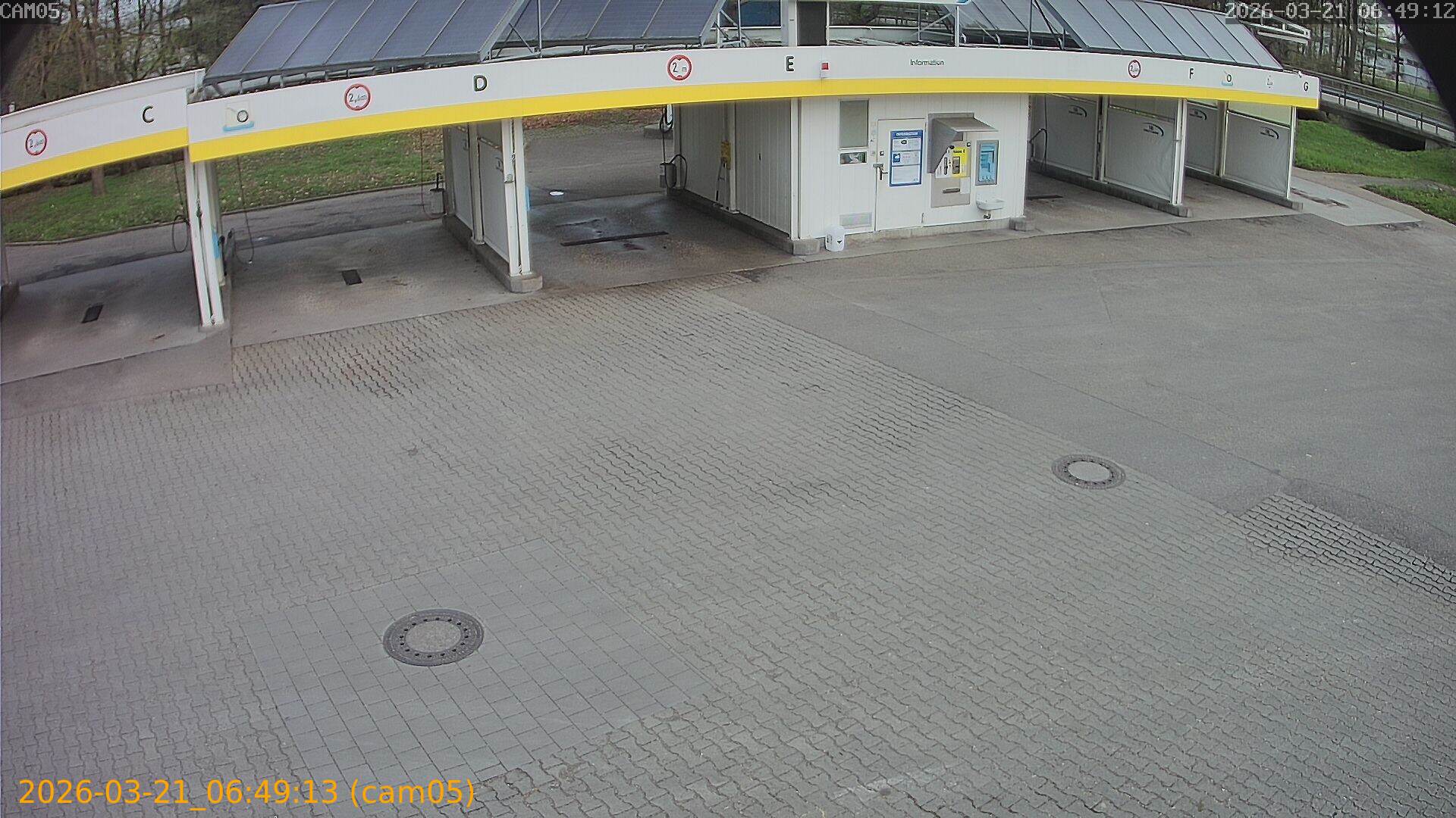 thumbnail_20260321064913