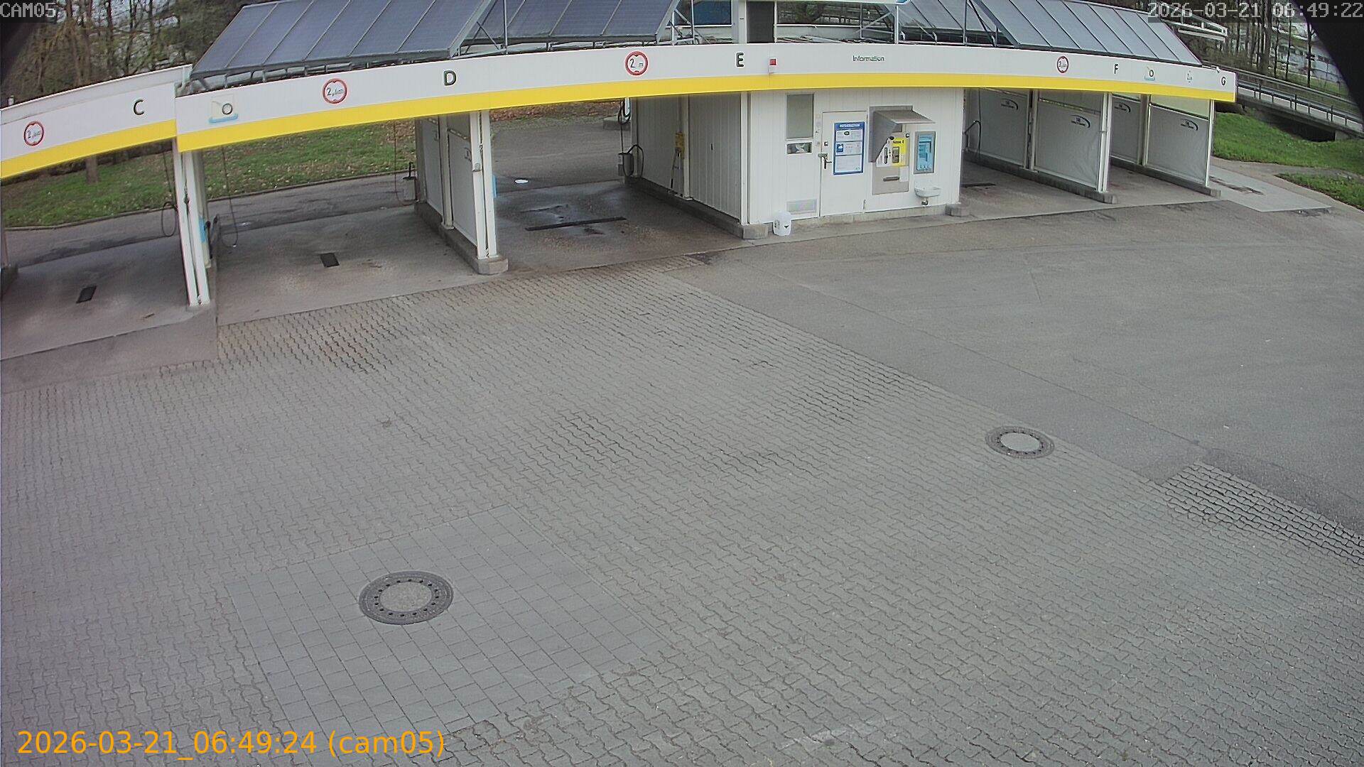 thumbnail_20260321064924