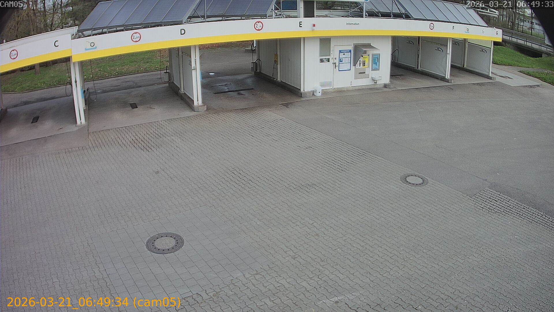 thumbnail_20260321064934