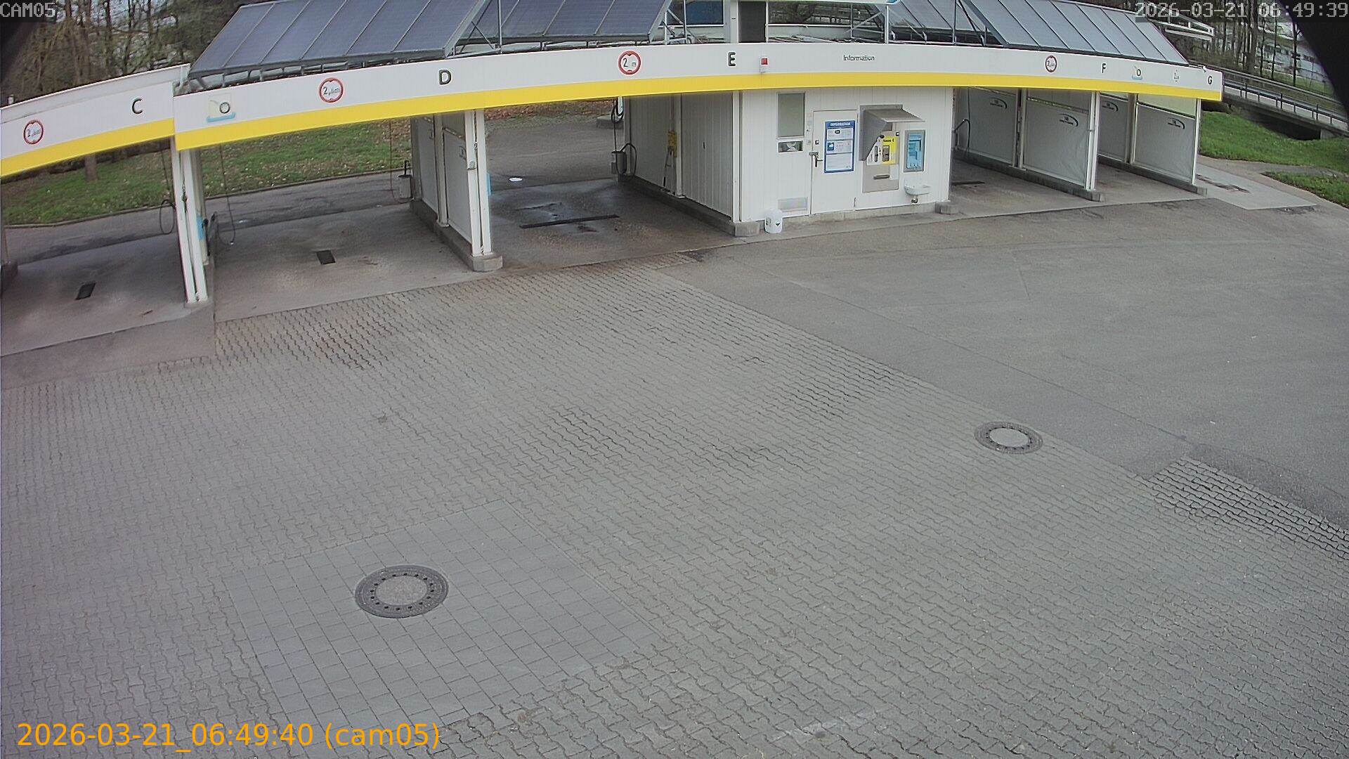 thumbnail_20260321064940