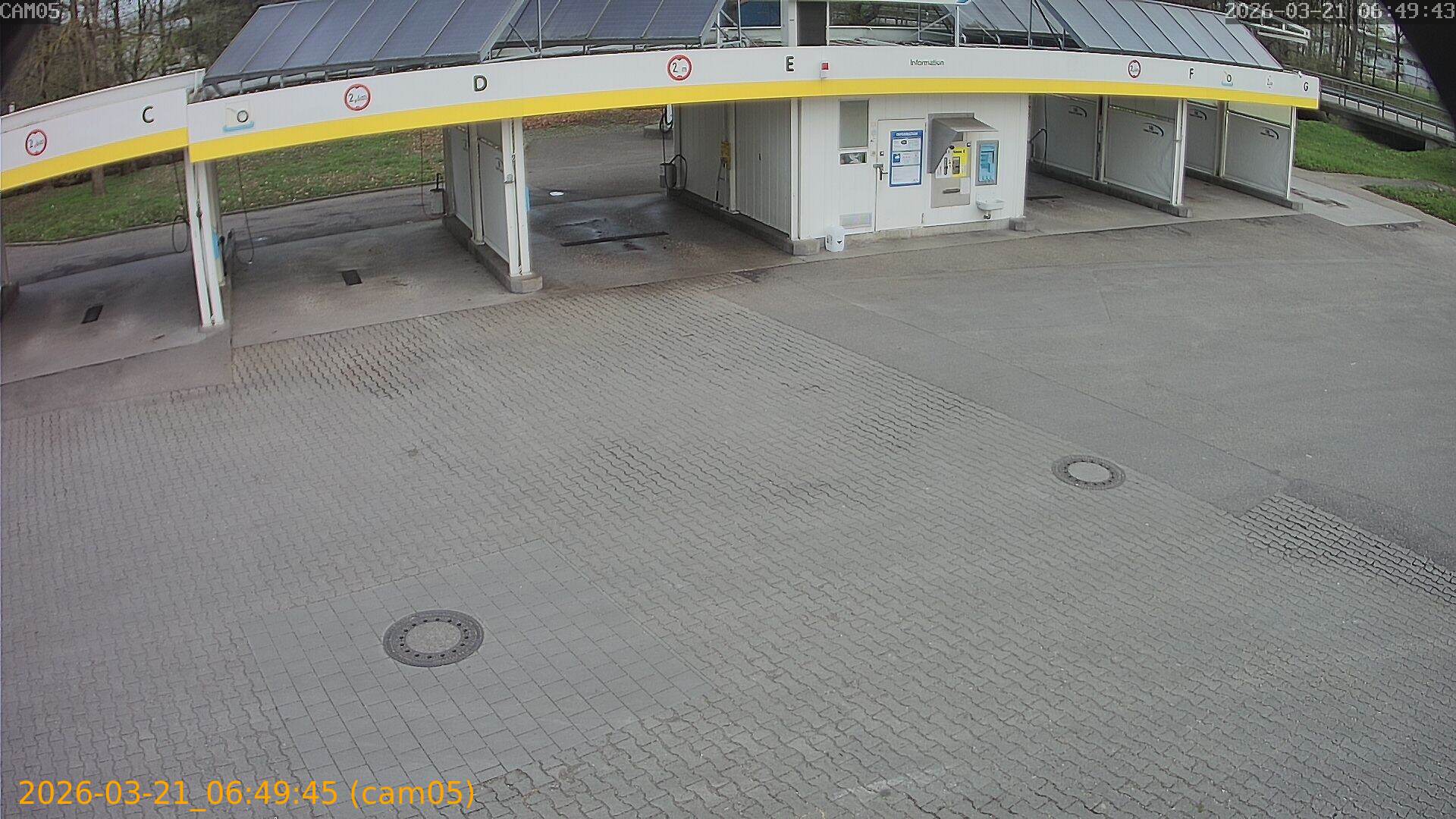 thumbnail_20260321064945