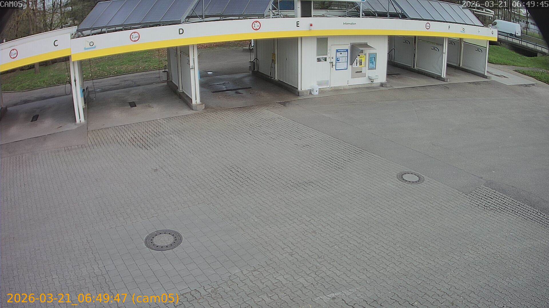 thumbnail_20260321064947