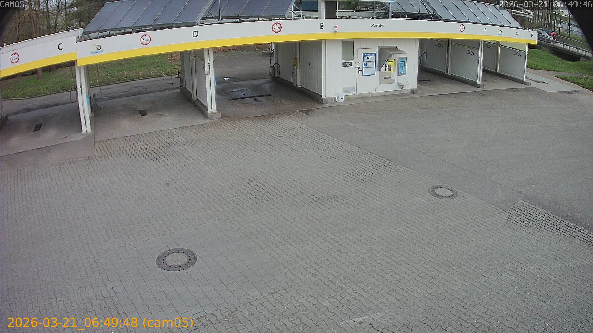 thumbnail_20260321064948