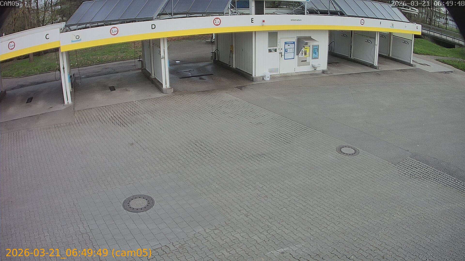 thumbnail_20260321064949