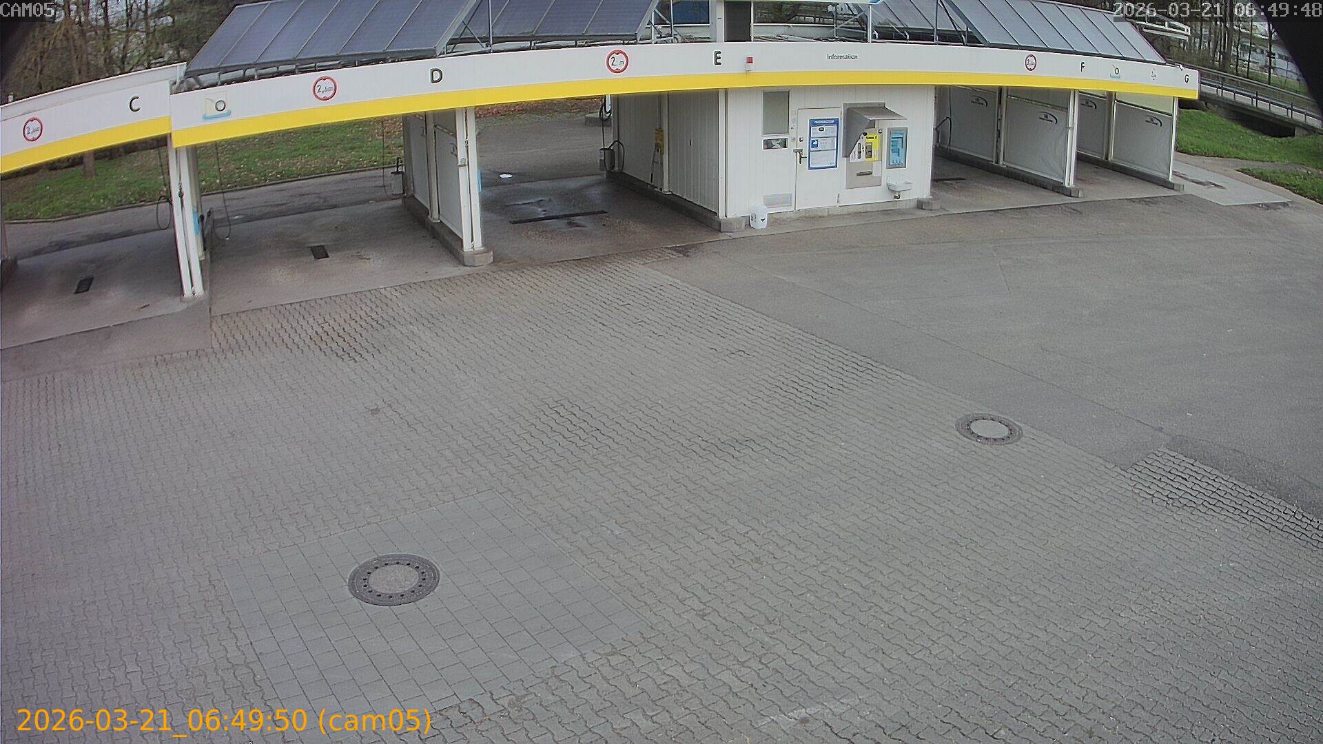 thumbnail_20260321064950