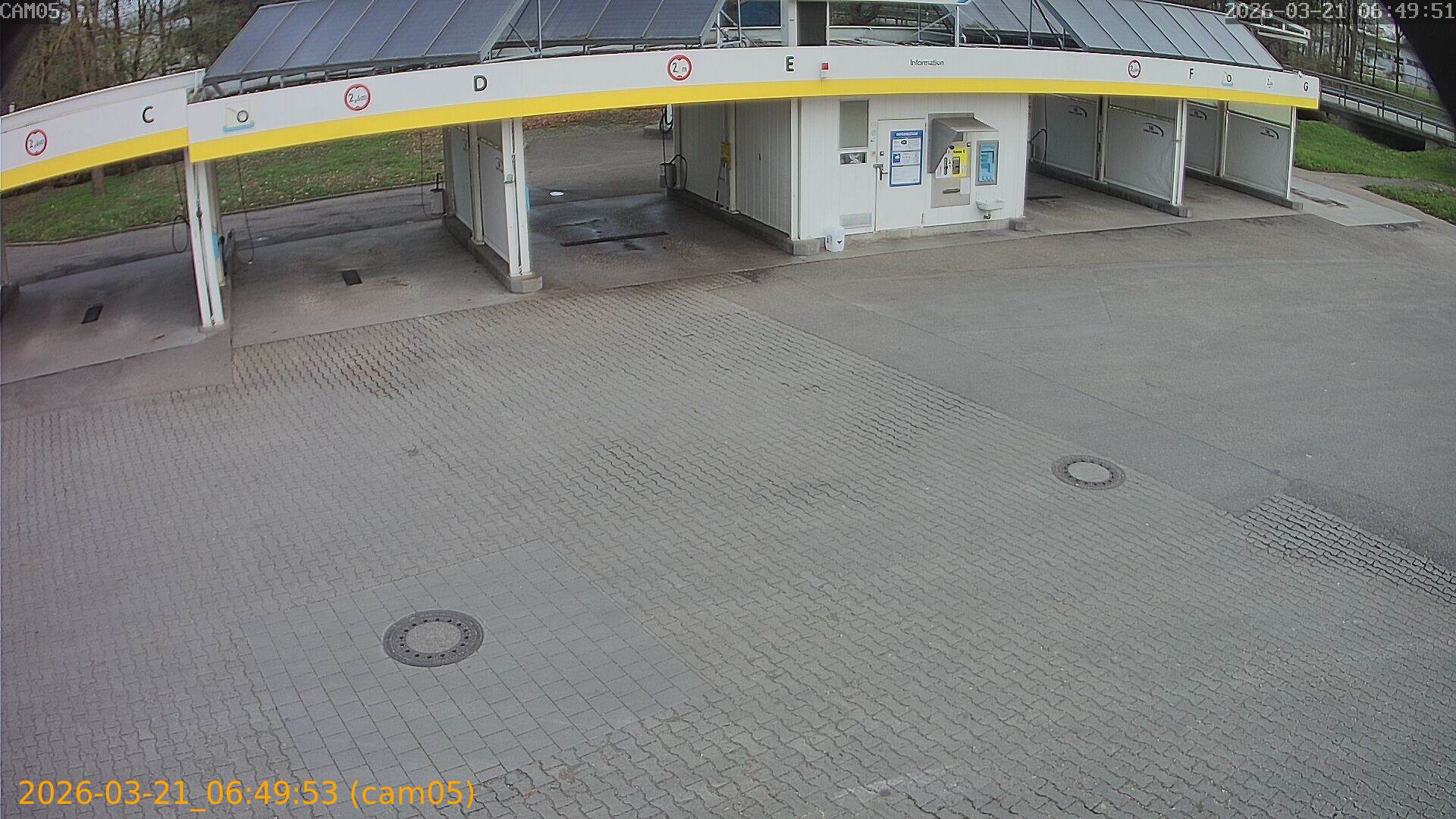 thumbnail_20260321064953