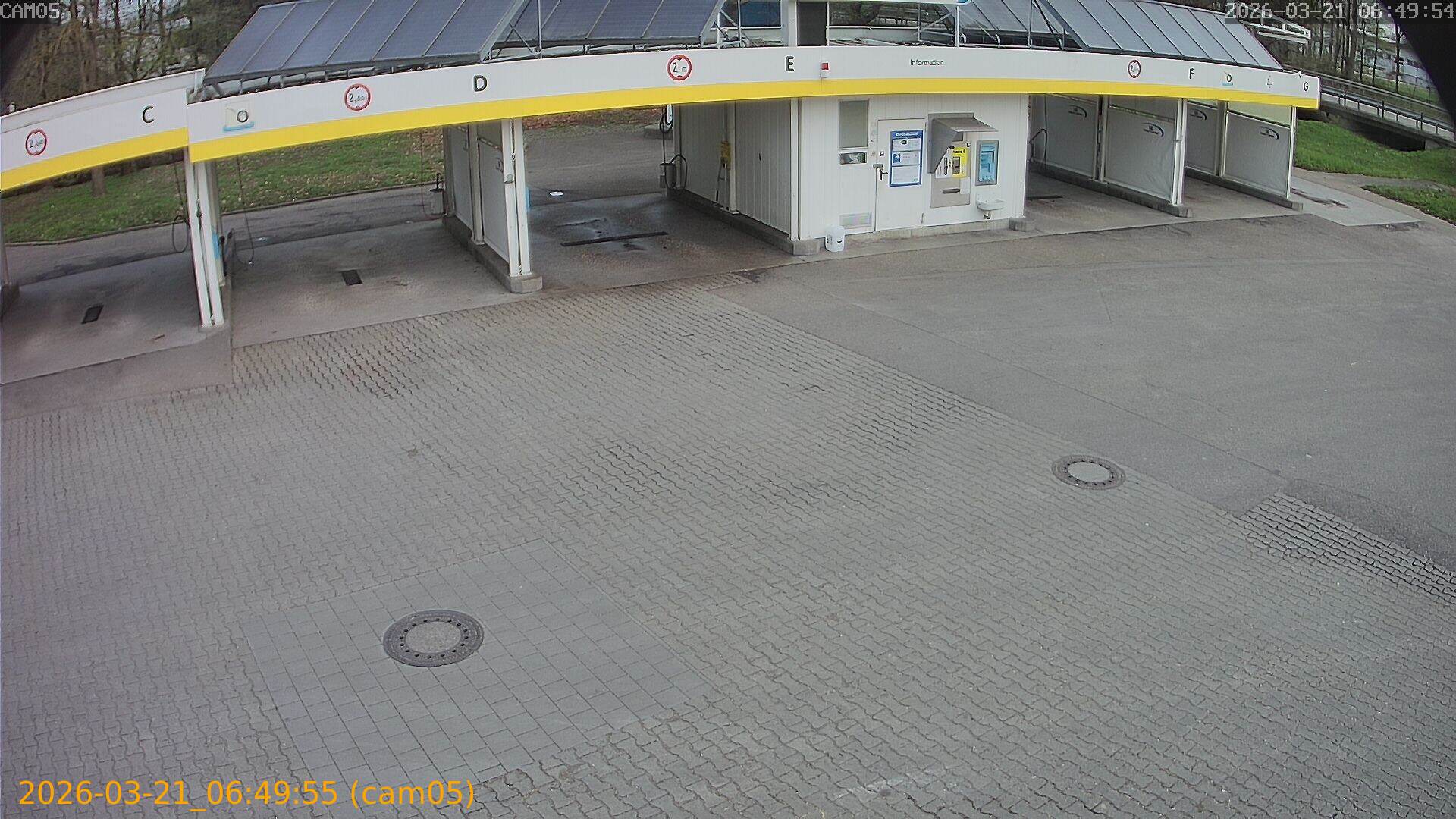 thumbnail_20260321064955