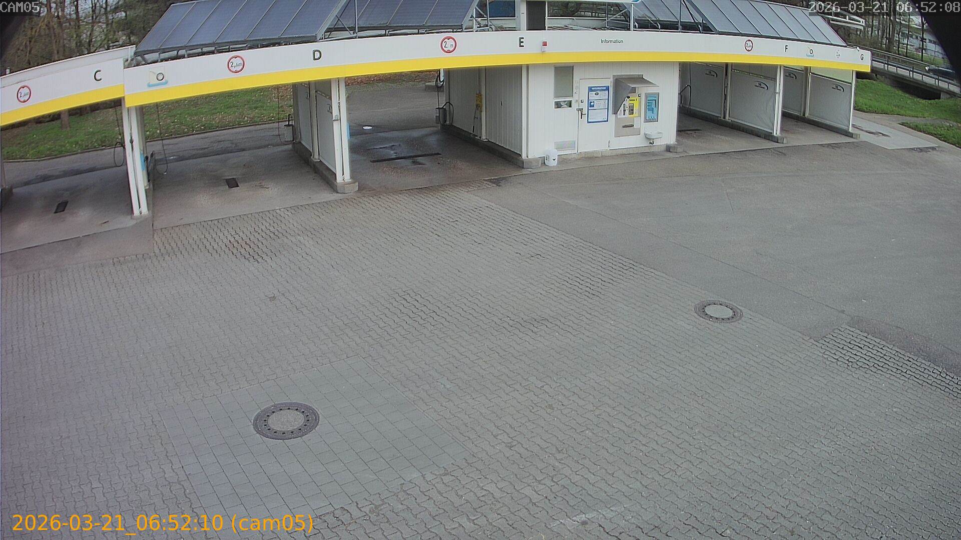 thumbnail_20260321065210