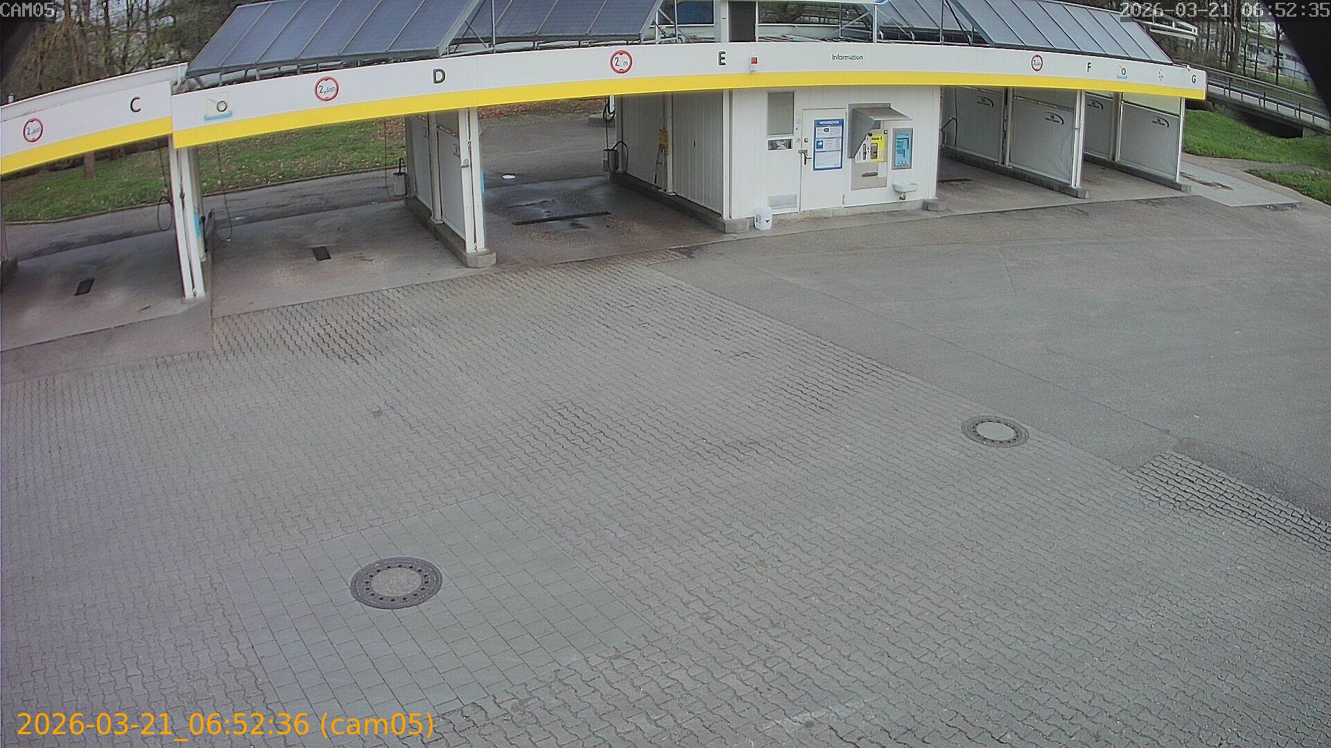 thumbnail_20260321065236