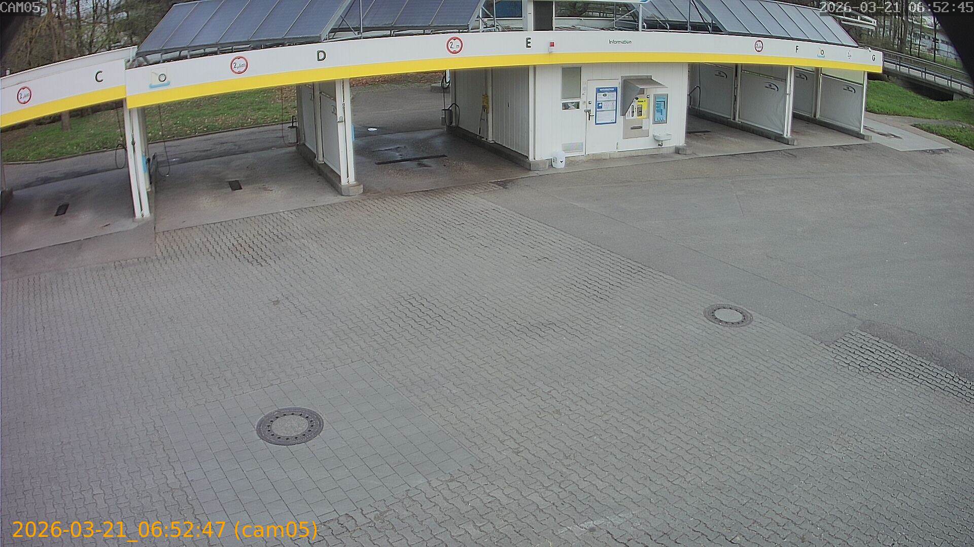 thumbnail_20260321065247