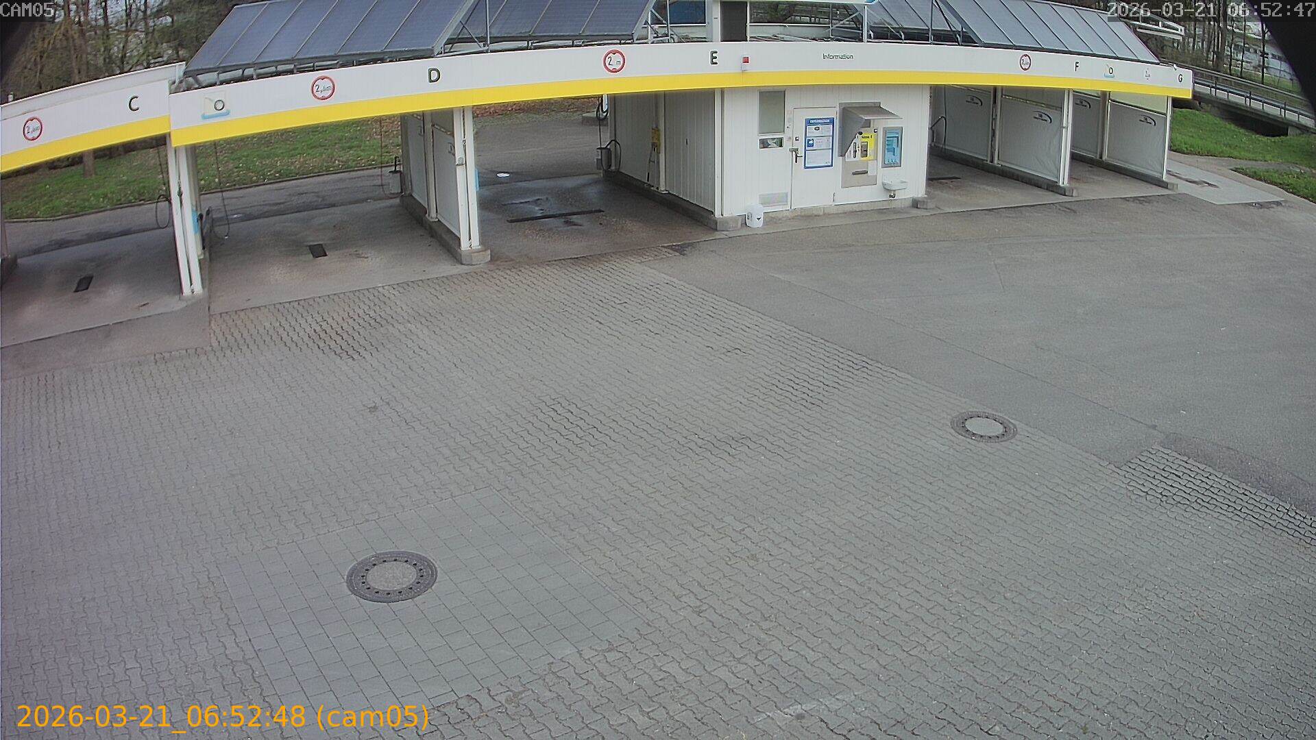 thumbnail_20260321065248