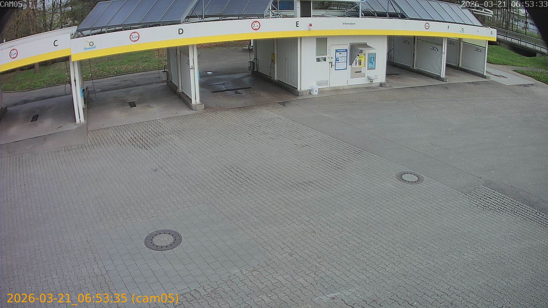 thumbnail_20260321065335