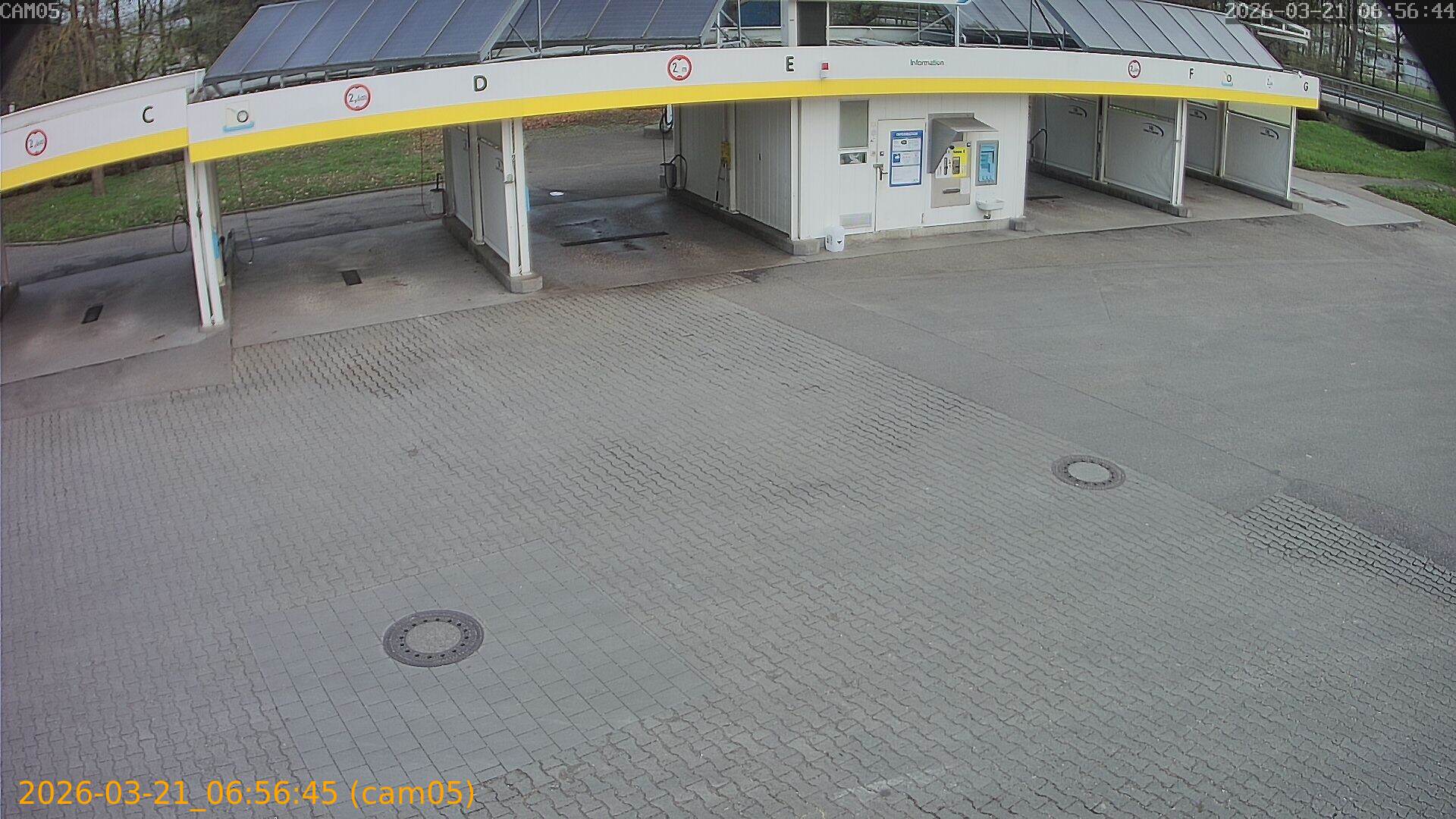 thumbnail_20260321065645