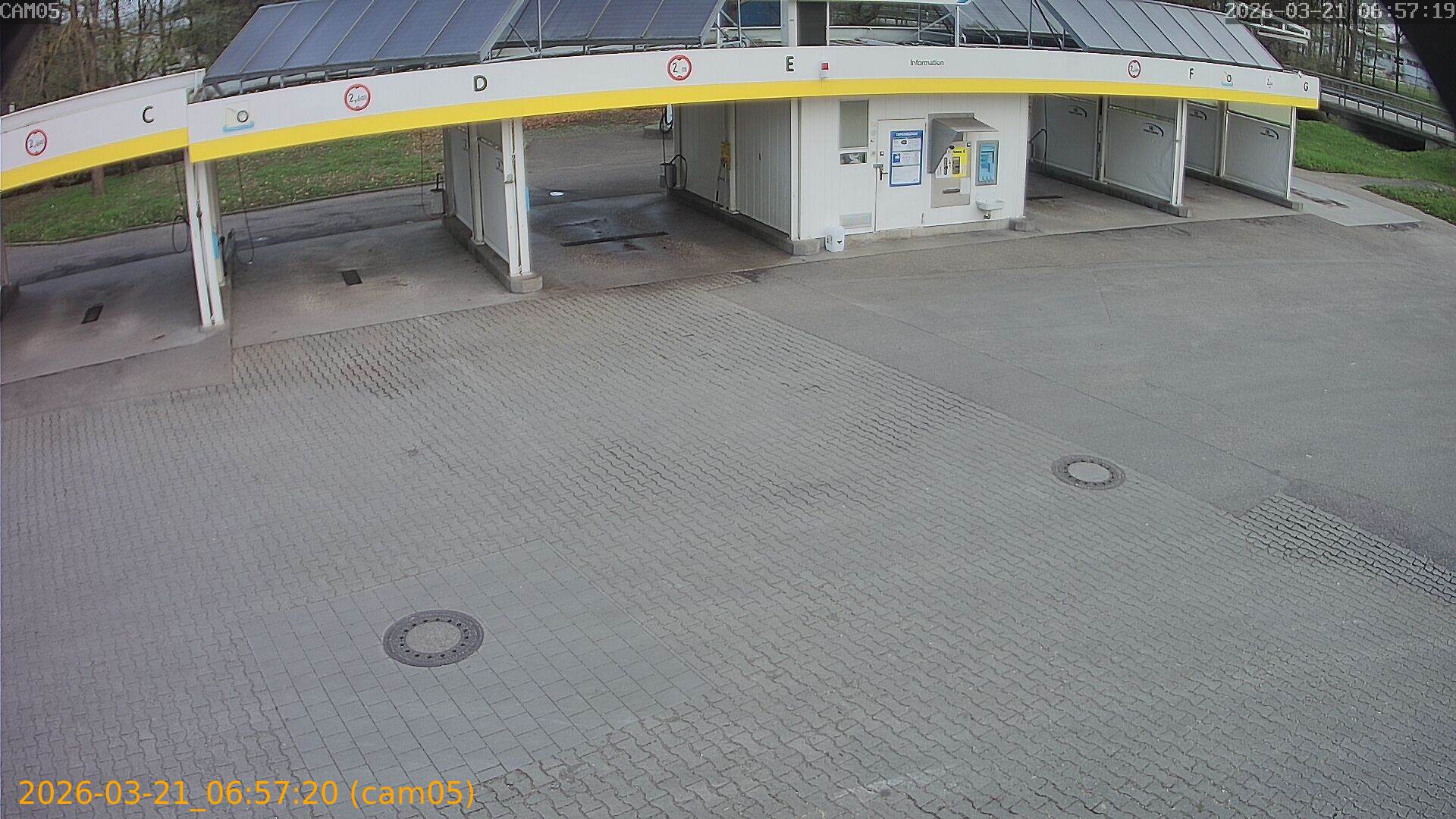 thumbnail_20260321065720