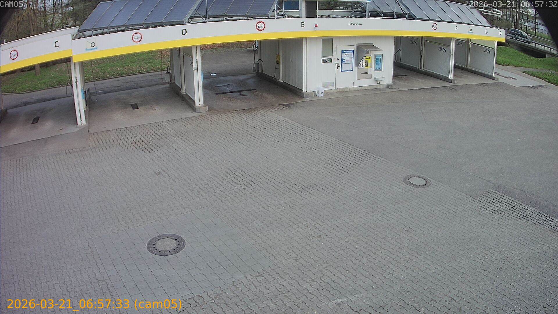 thumbnail_20260321065733