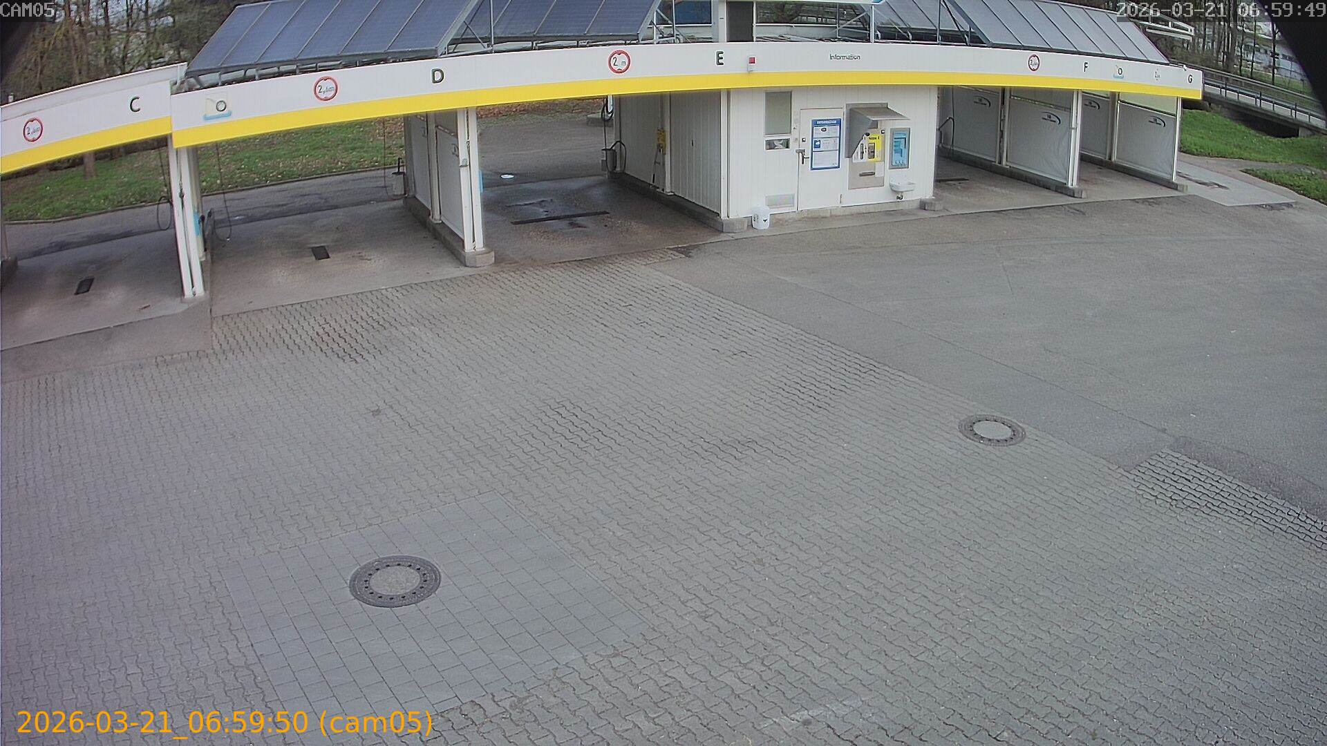 thumbnail_20260321065950