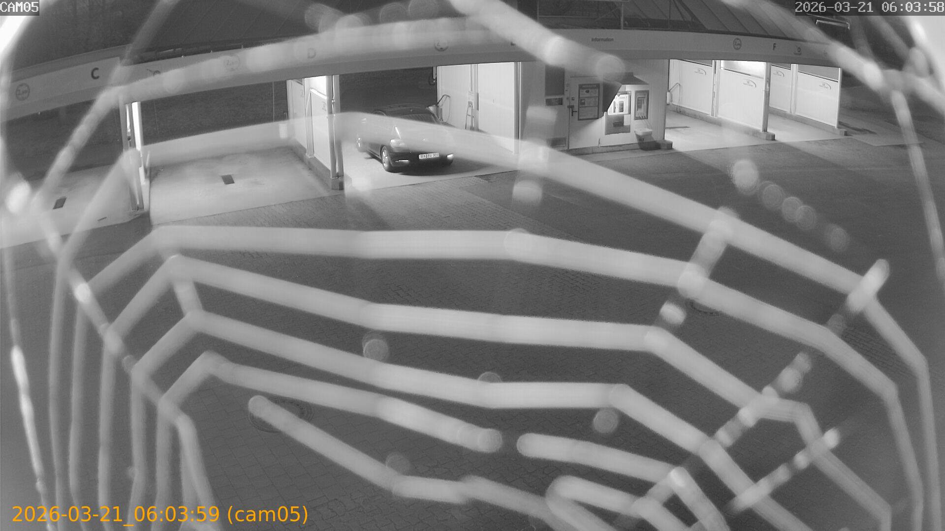 thumbnail_202603210603