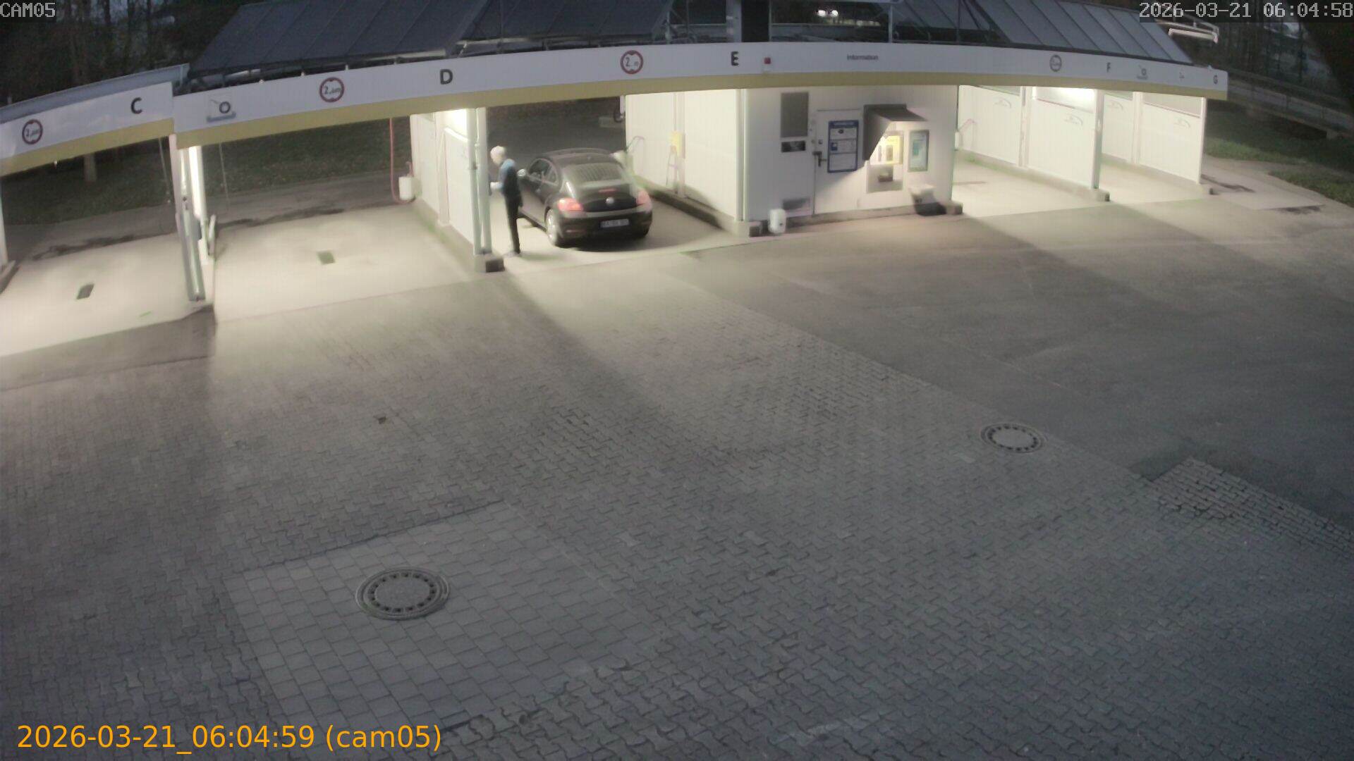 thumbnail_202603210604