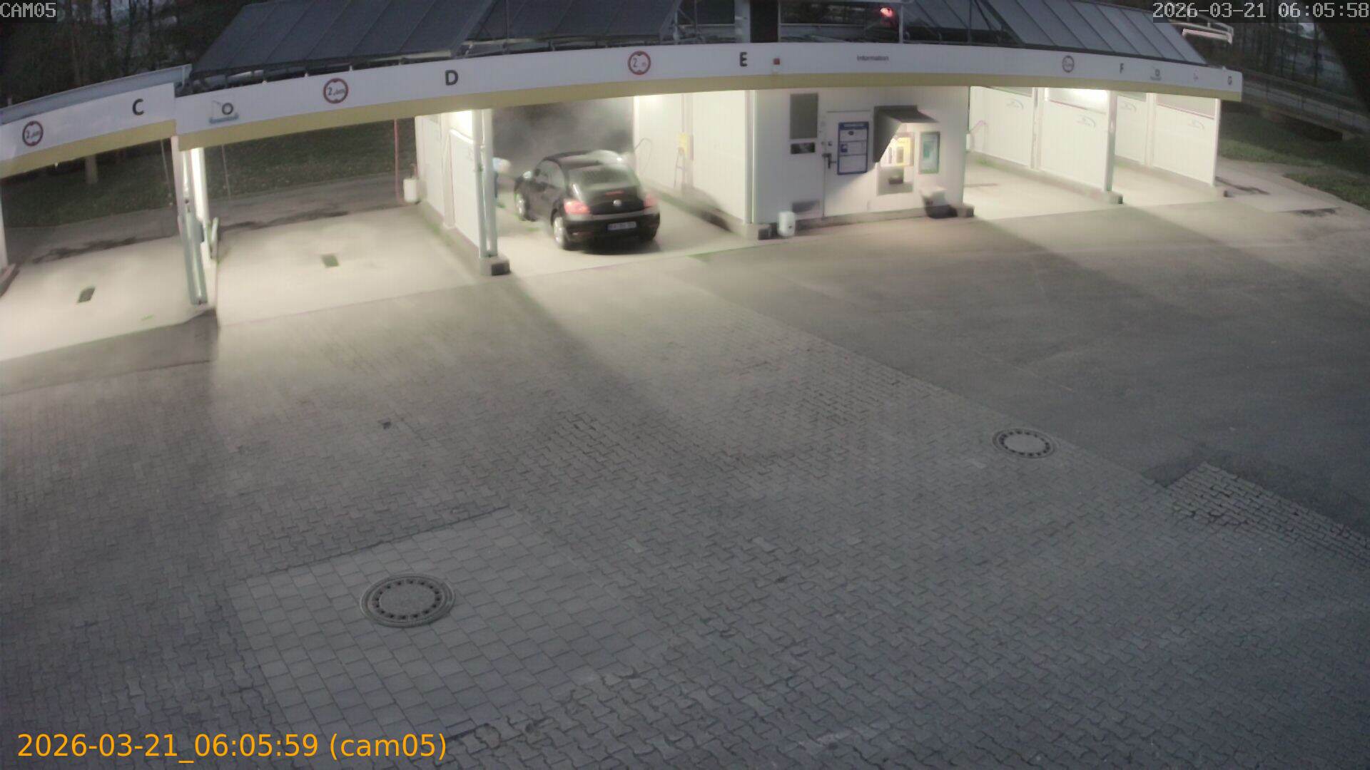 thumbnail_202603210605