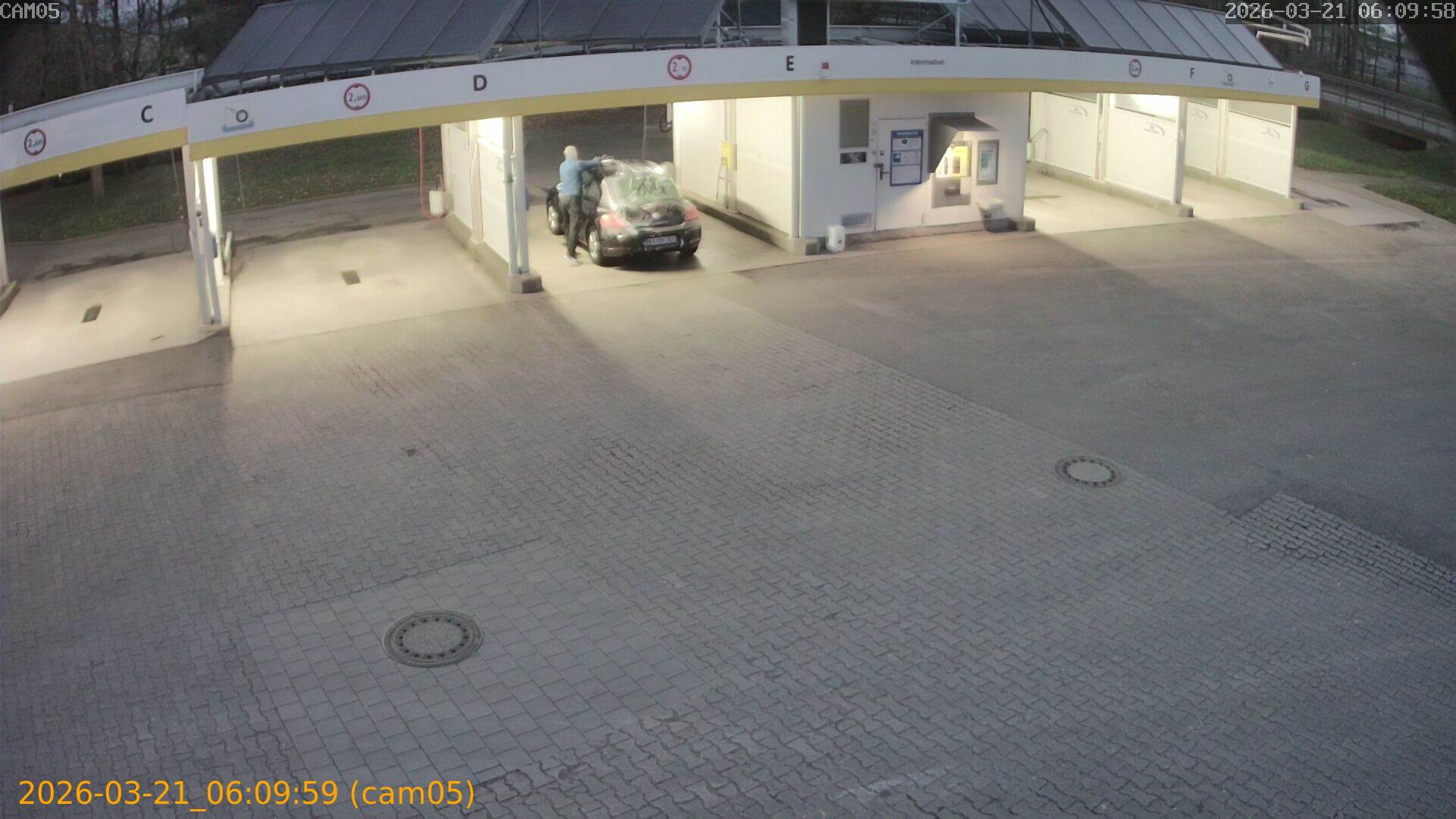 thumbnail_202603210609