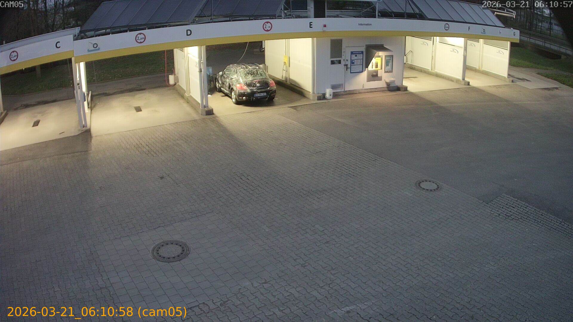 thumbnail_202603210610