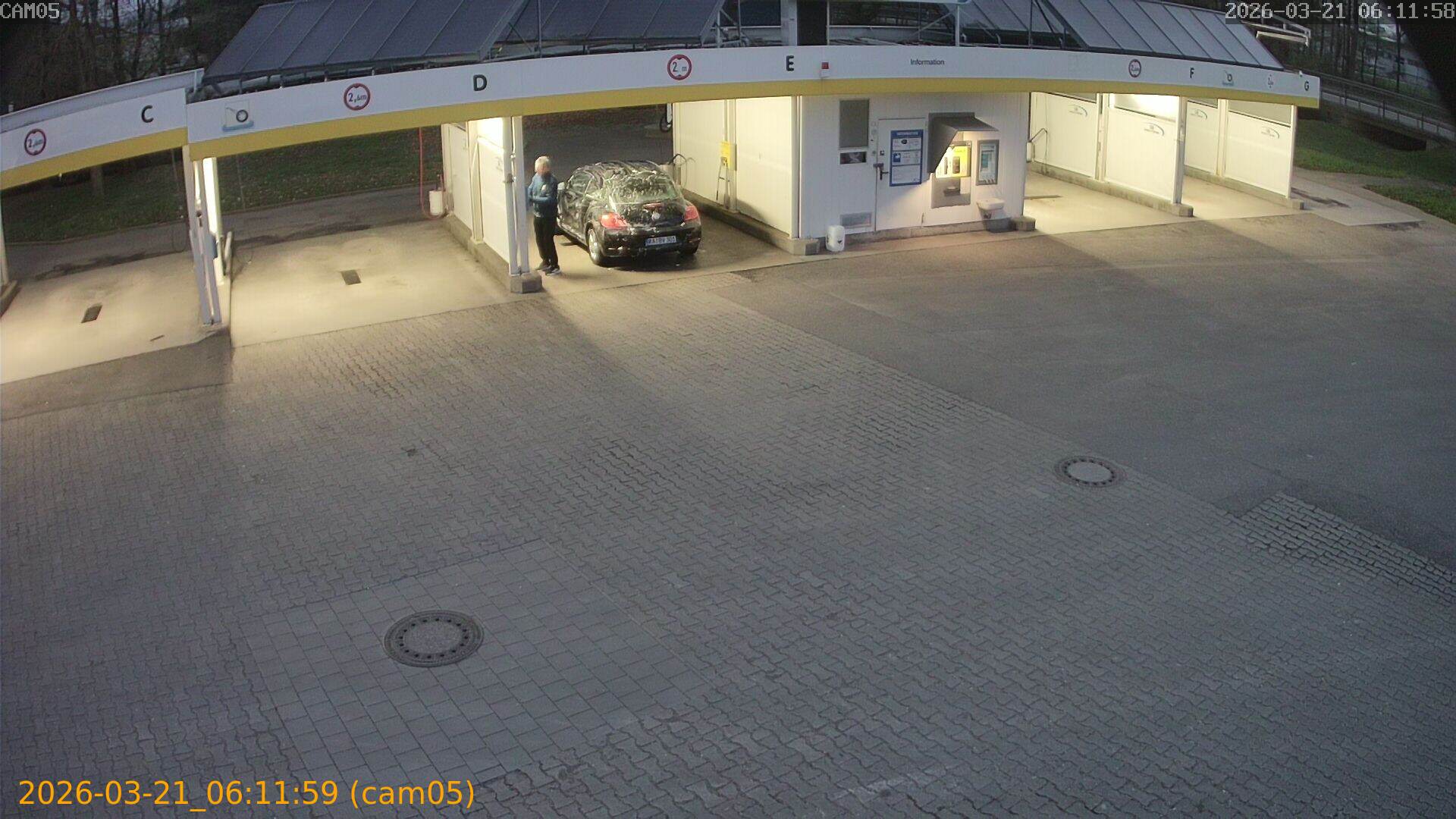 thumbnail_202603210611