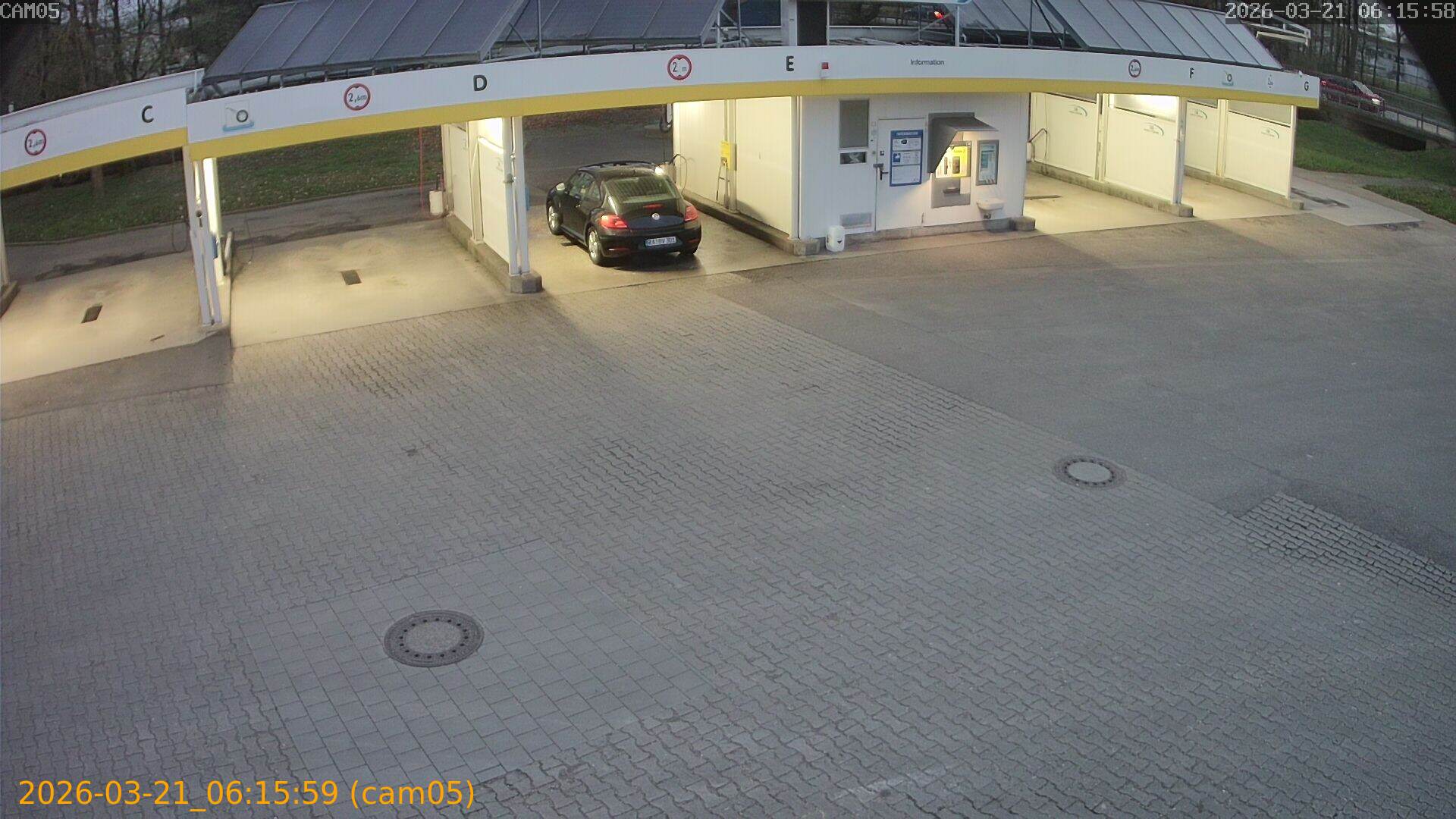 thumbnail_202603210615