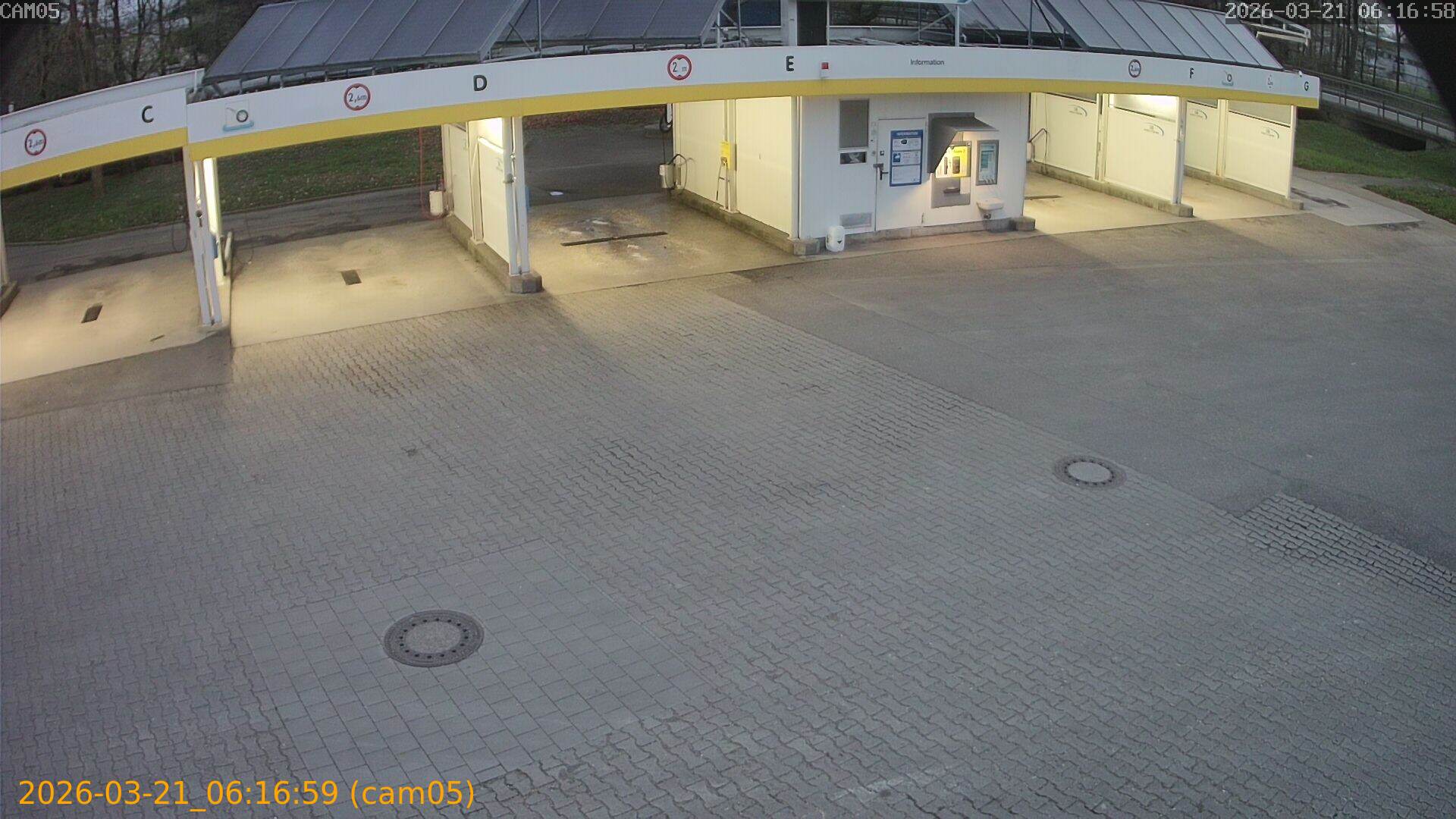 thumbnail_202603210616