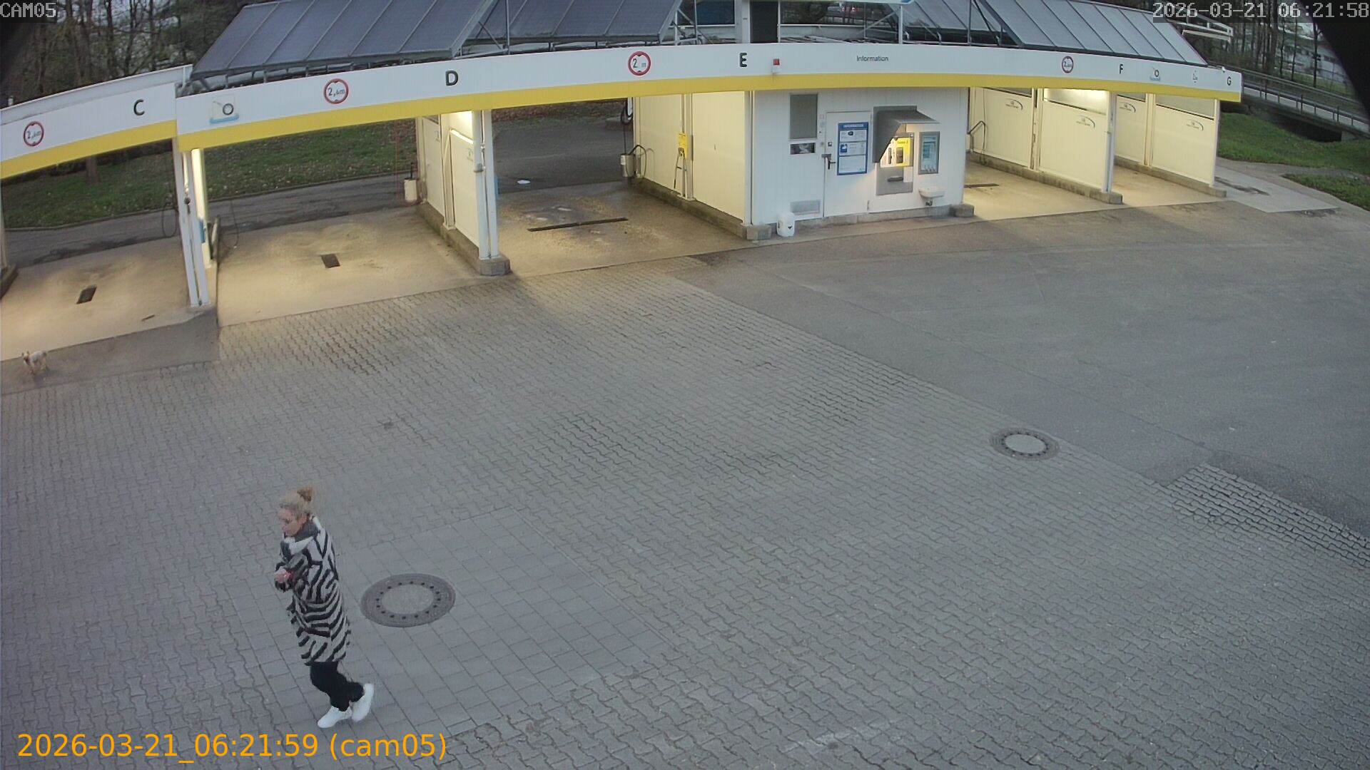 thumbnail_202603210621