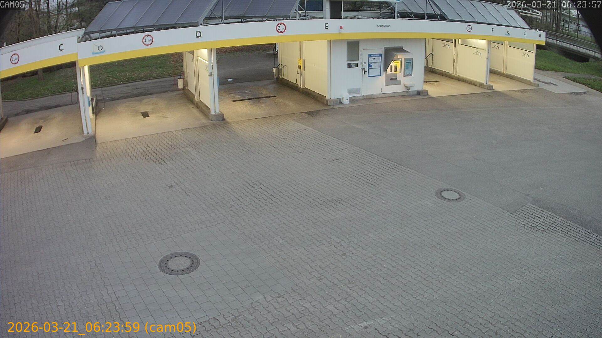 thumbnail_202603210623