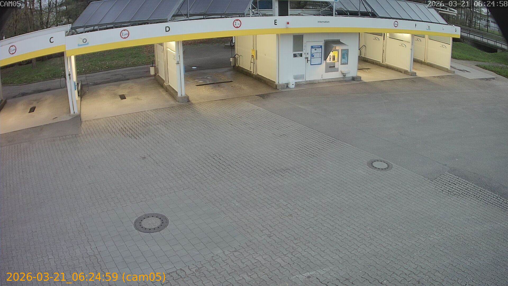 thumbnail_202603210624