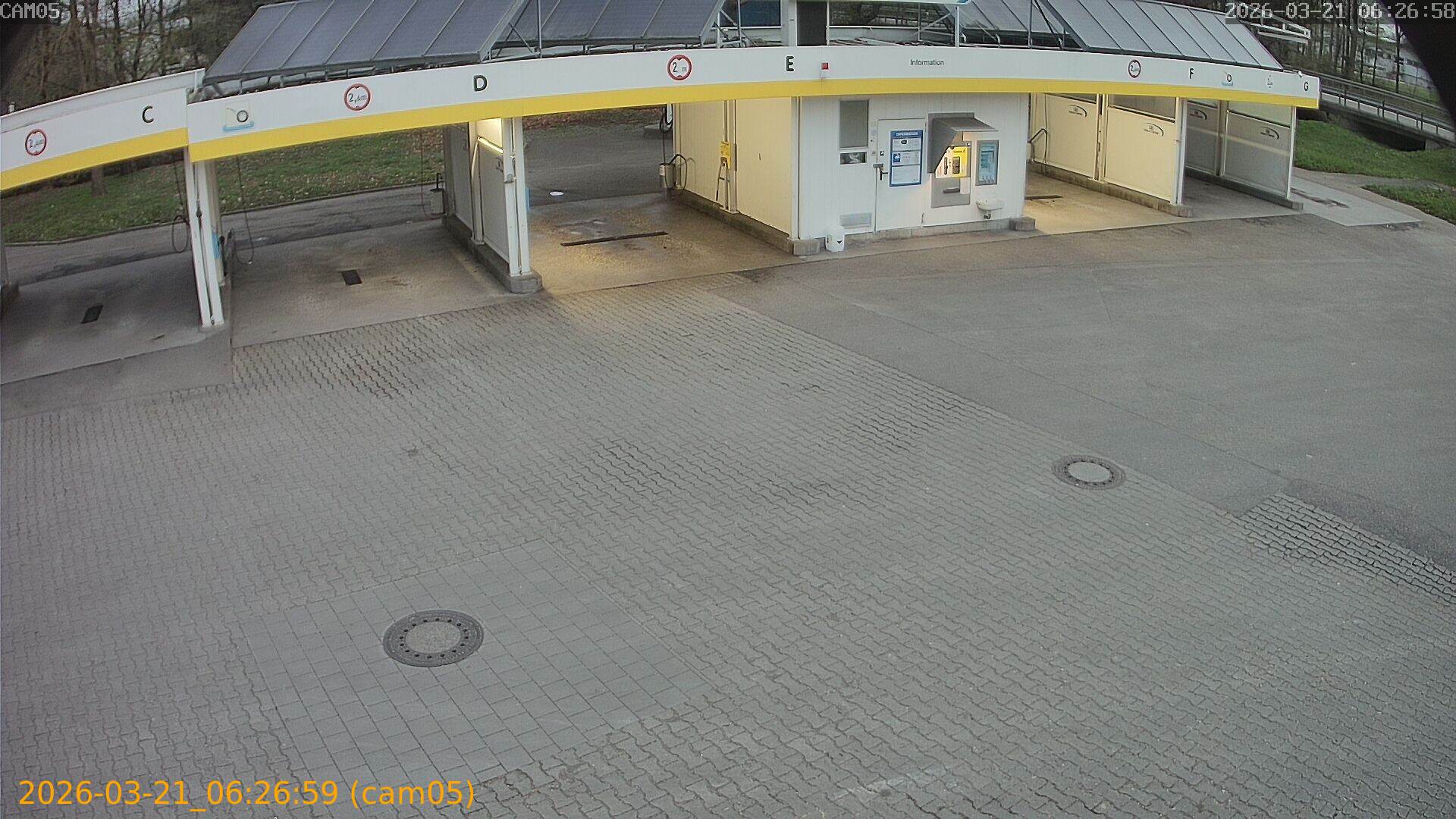 thumbnail_202603210626