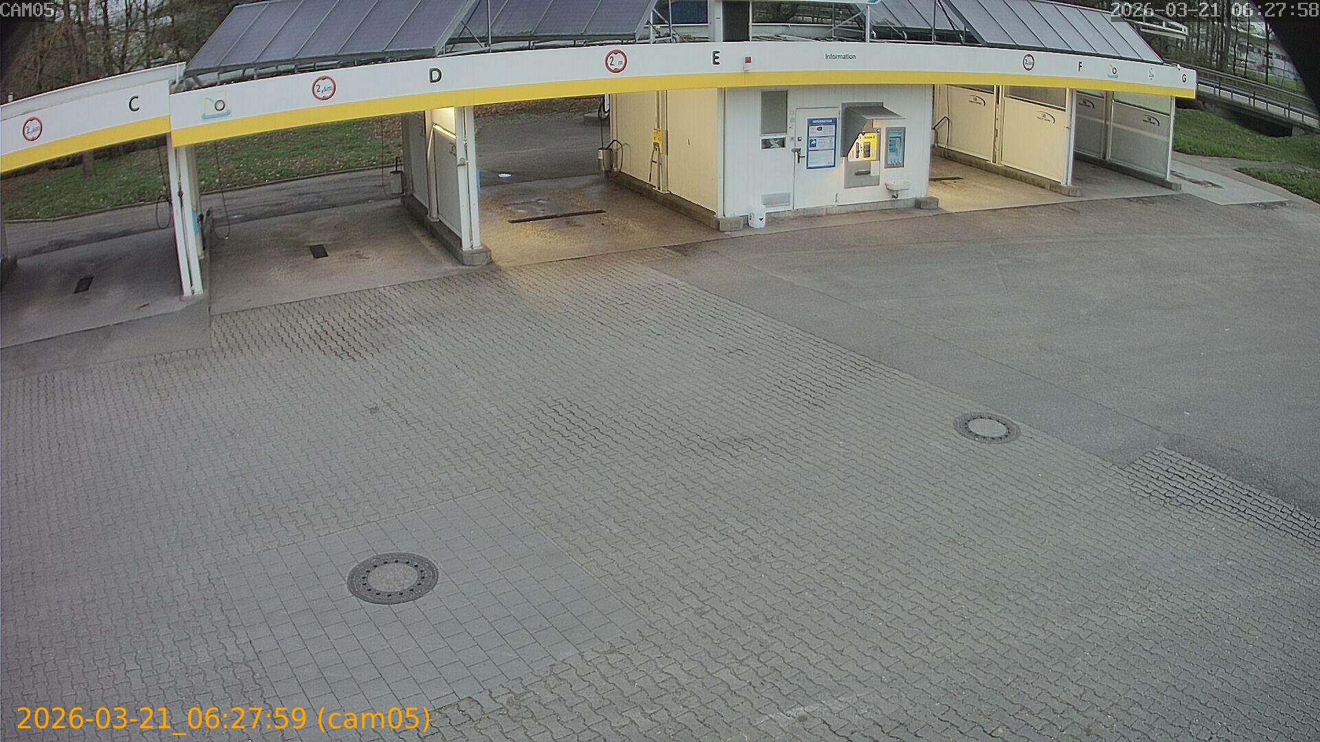 thumbnail_202603210627