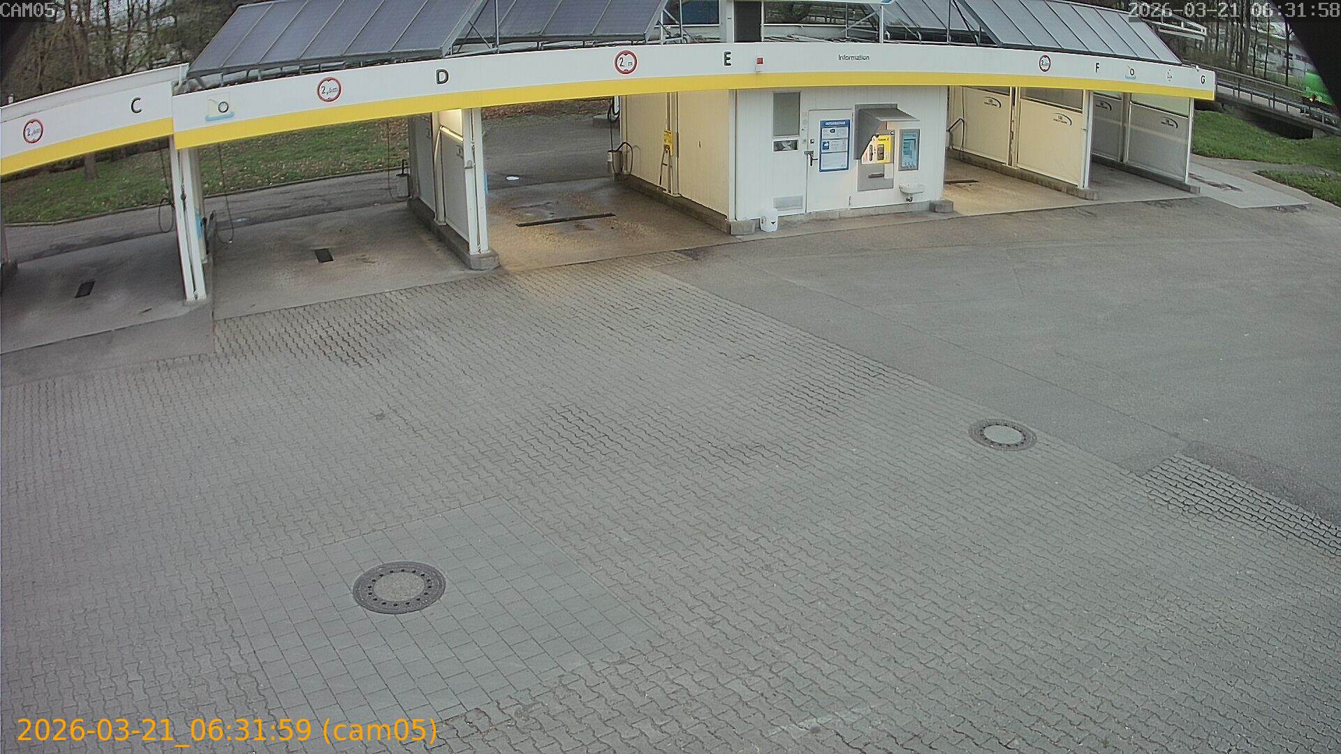 thumbnail_202603210631